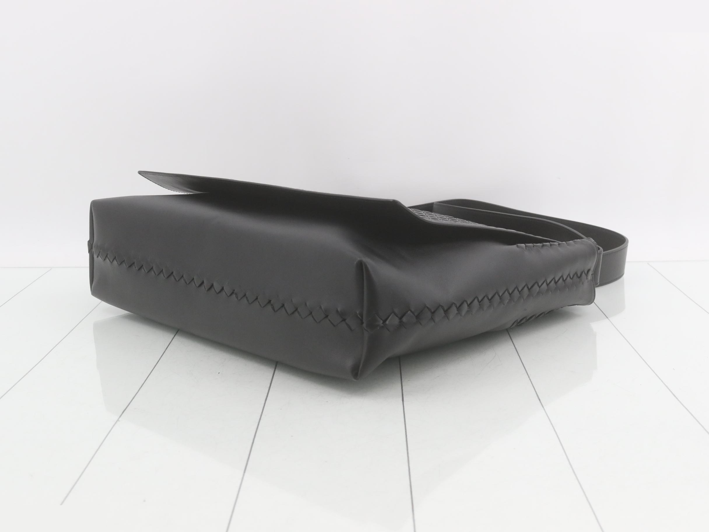 Intrecciato (bag) — view 6