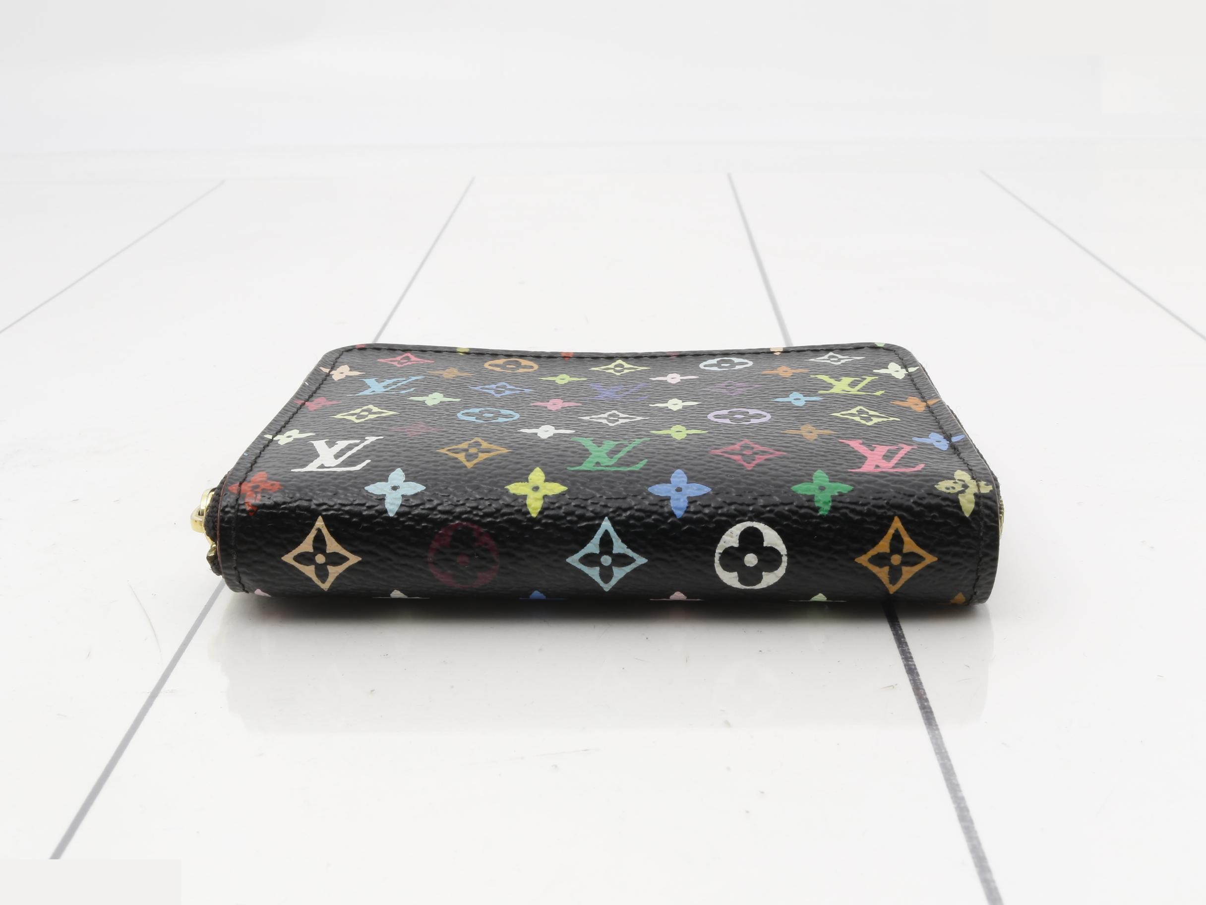Zippy Coin Purse — view 3