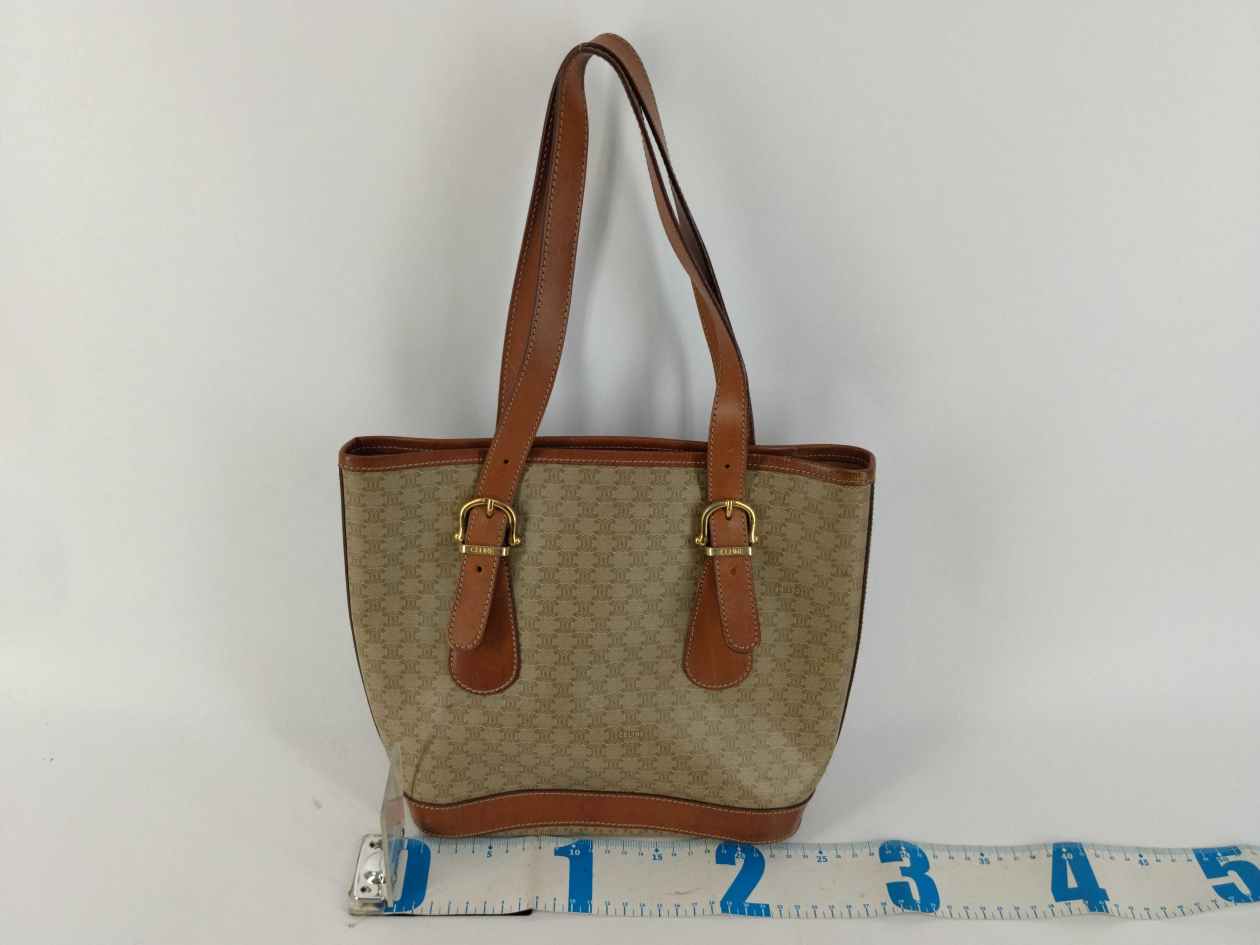Tote Bag — view 2