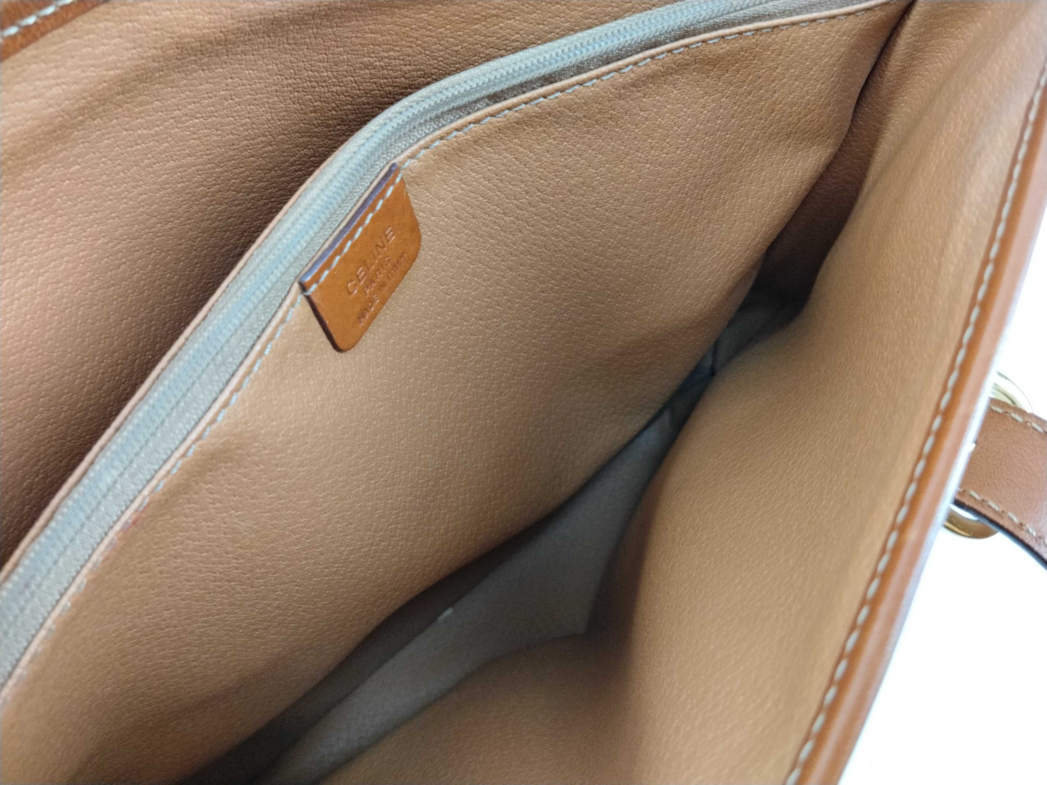 Tote Bag — view 11