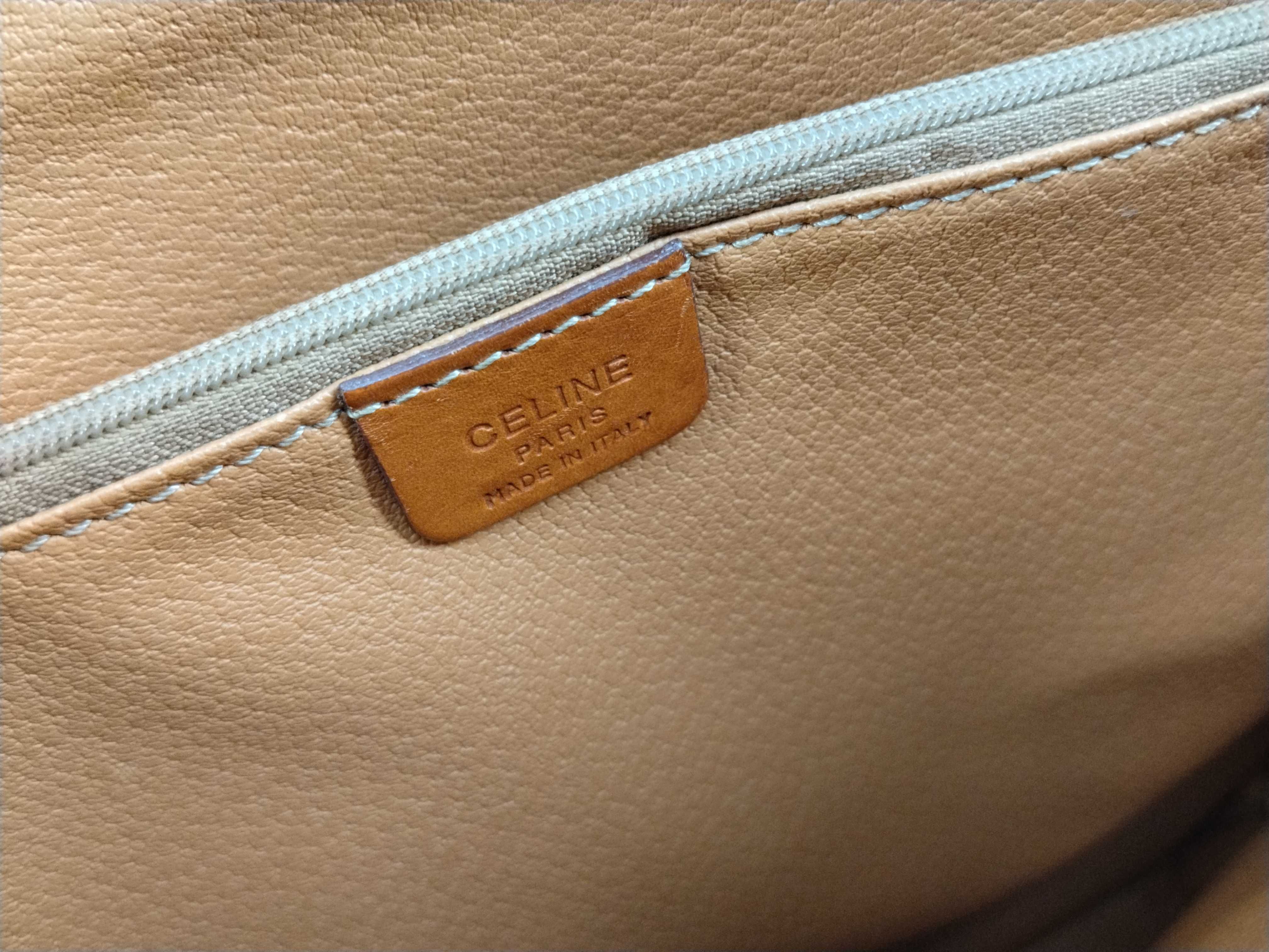 Tote Bag — view 12