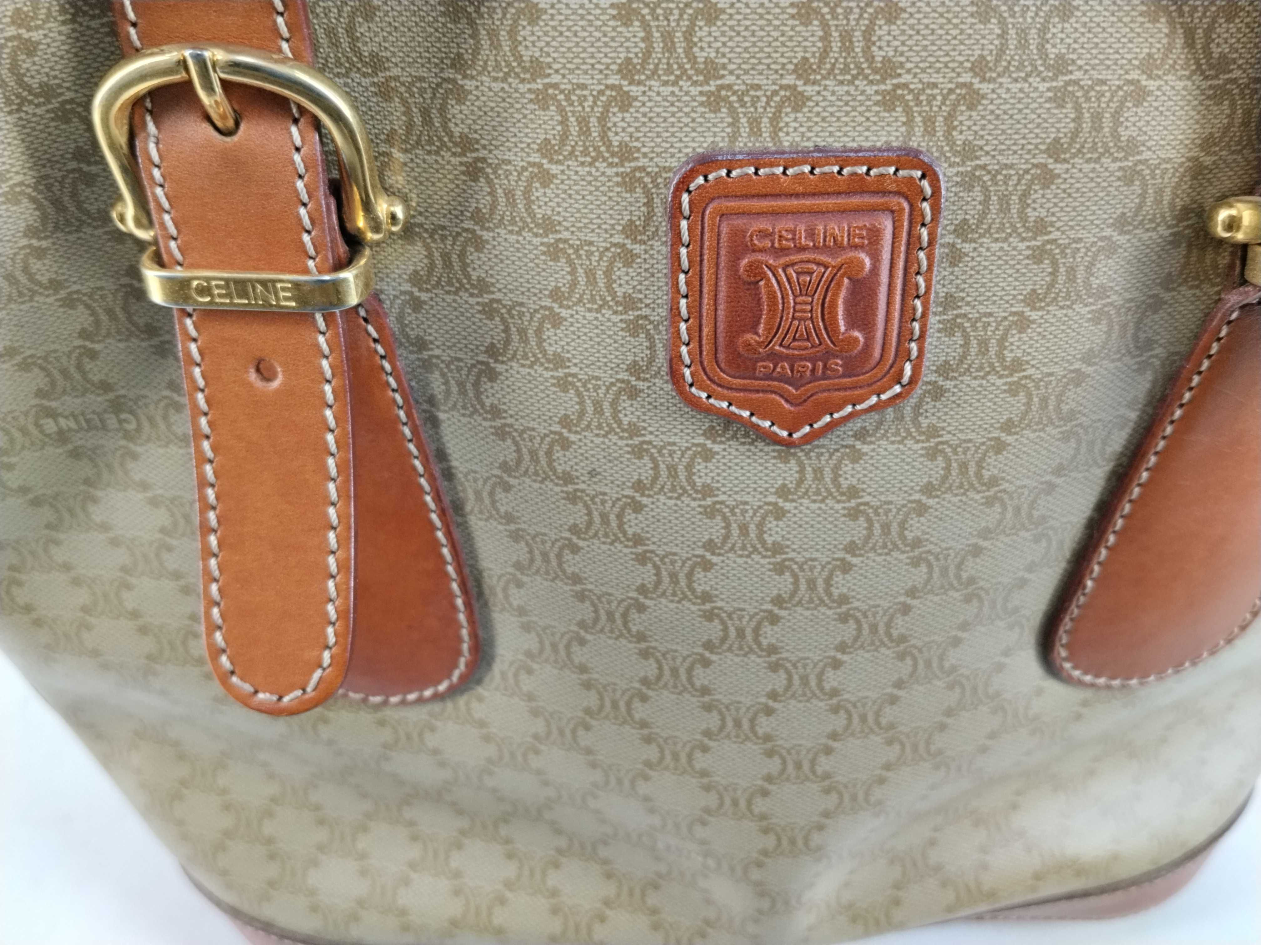 Tote Bag — view 14