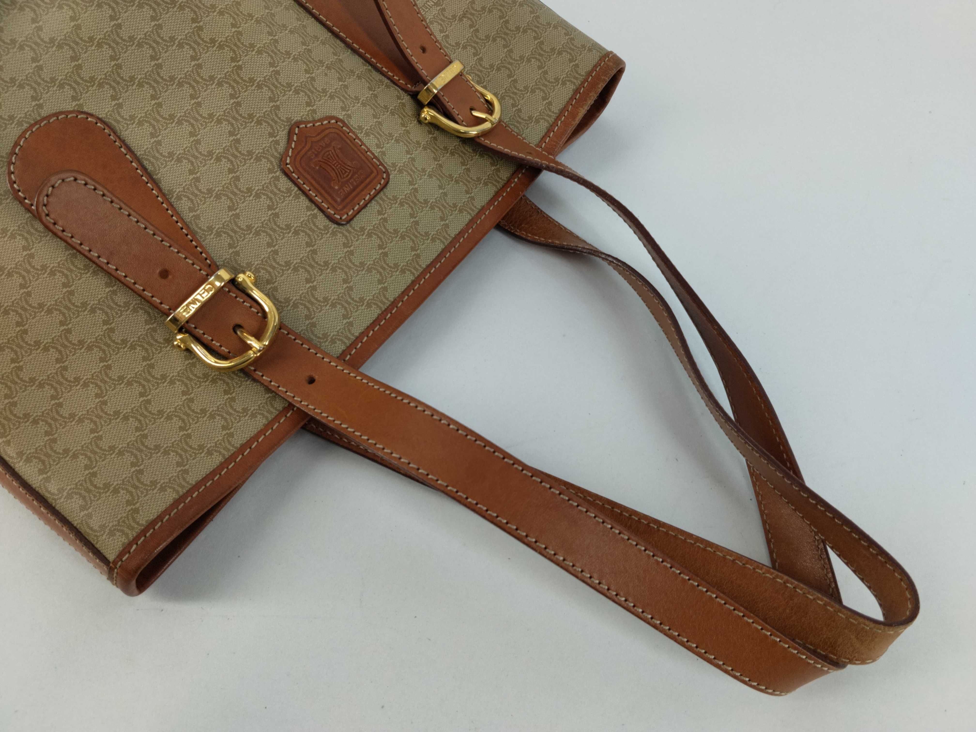 Tote Bag — view 3