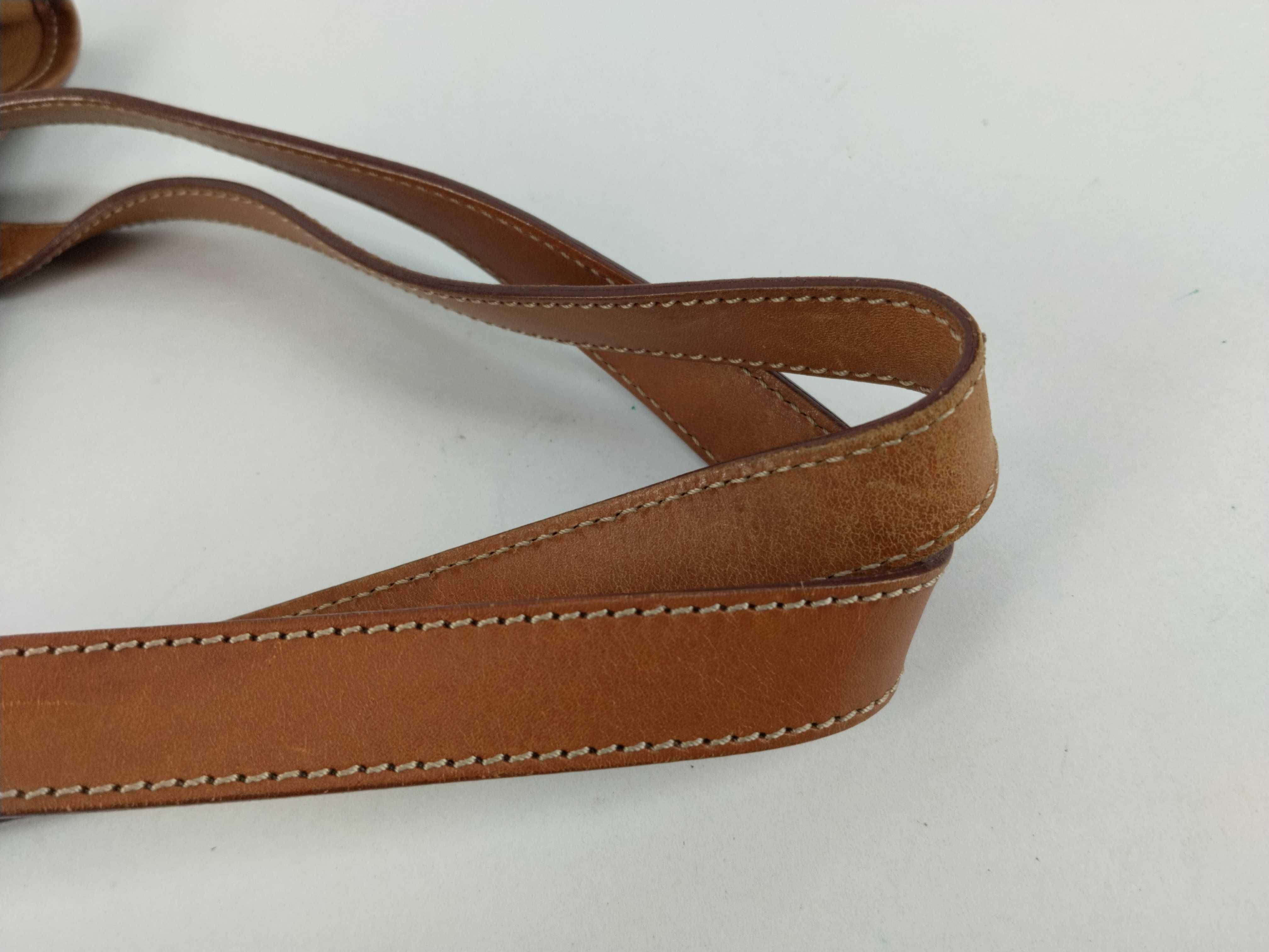 Tote Bag — view 4