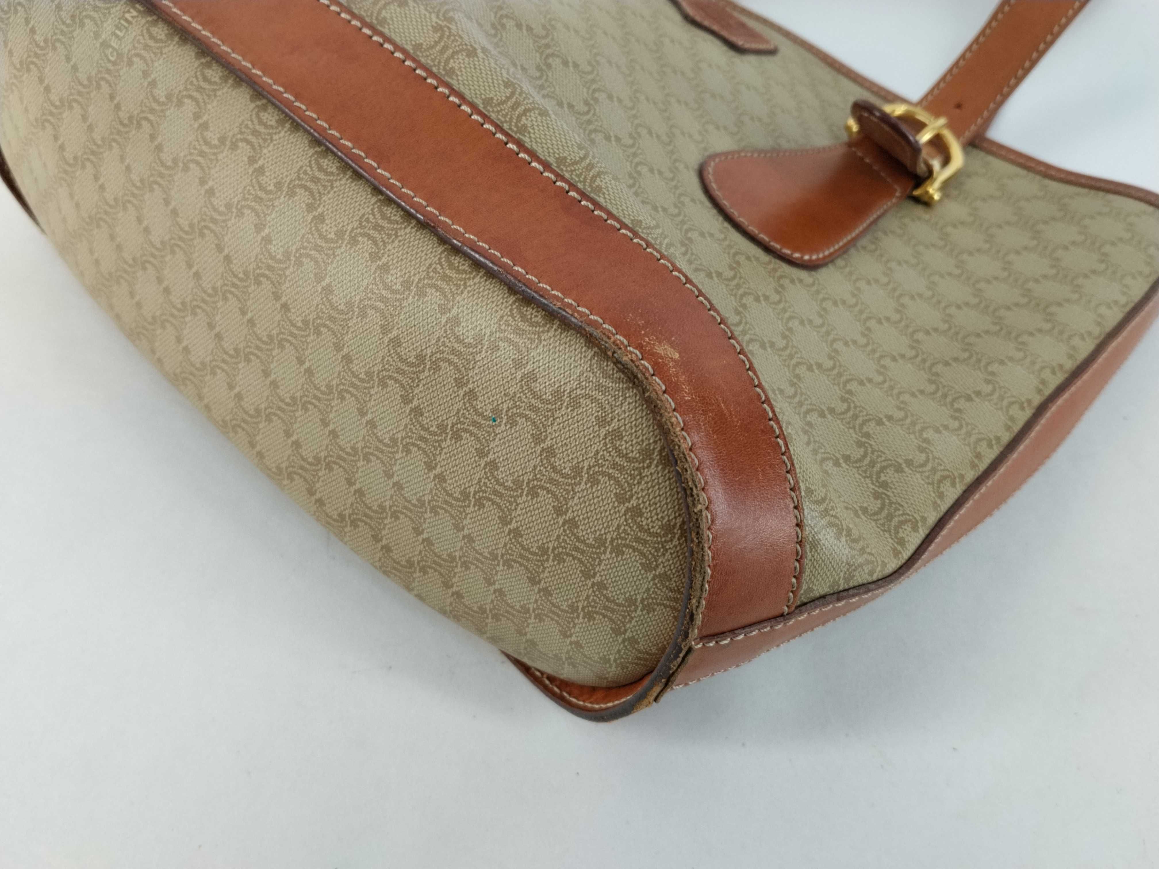 Tote Bag — view 6