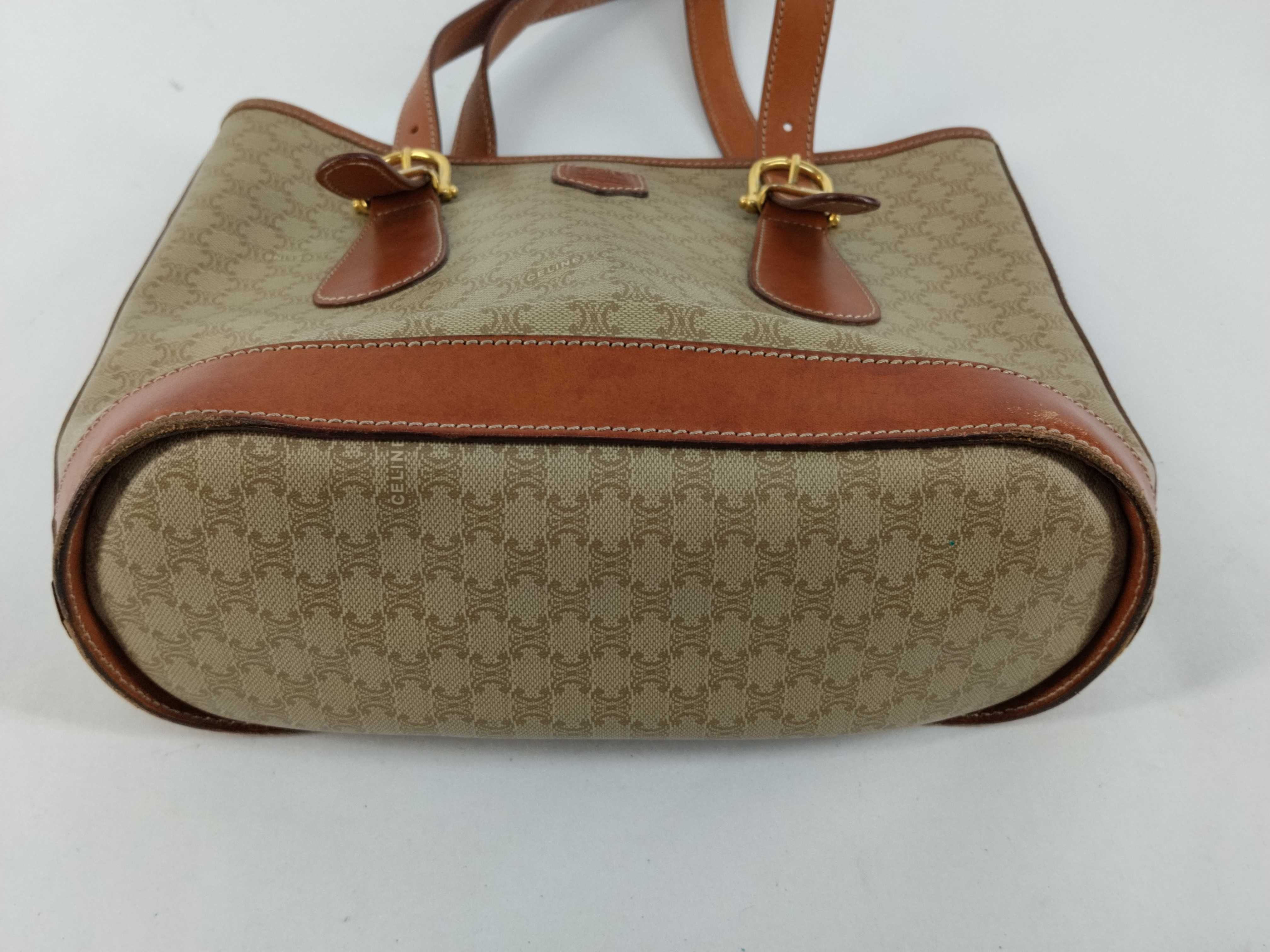 Tote Bag — view 7