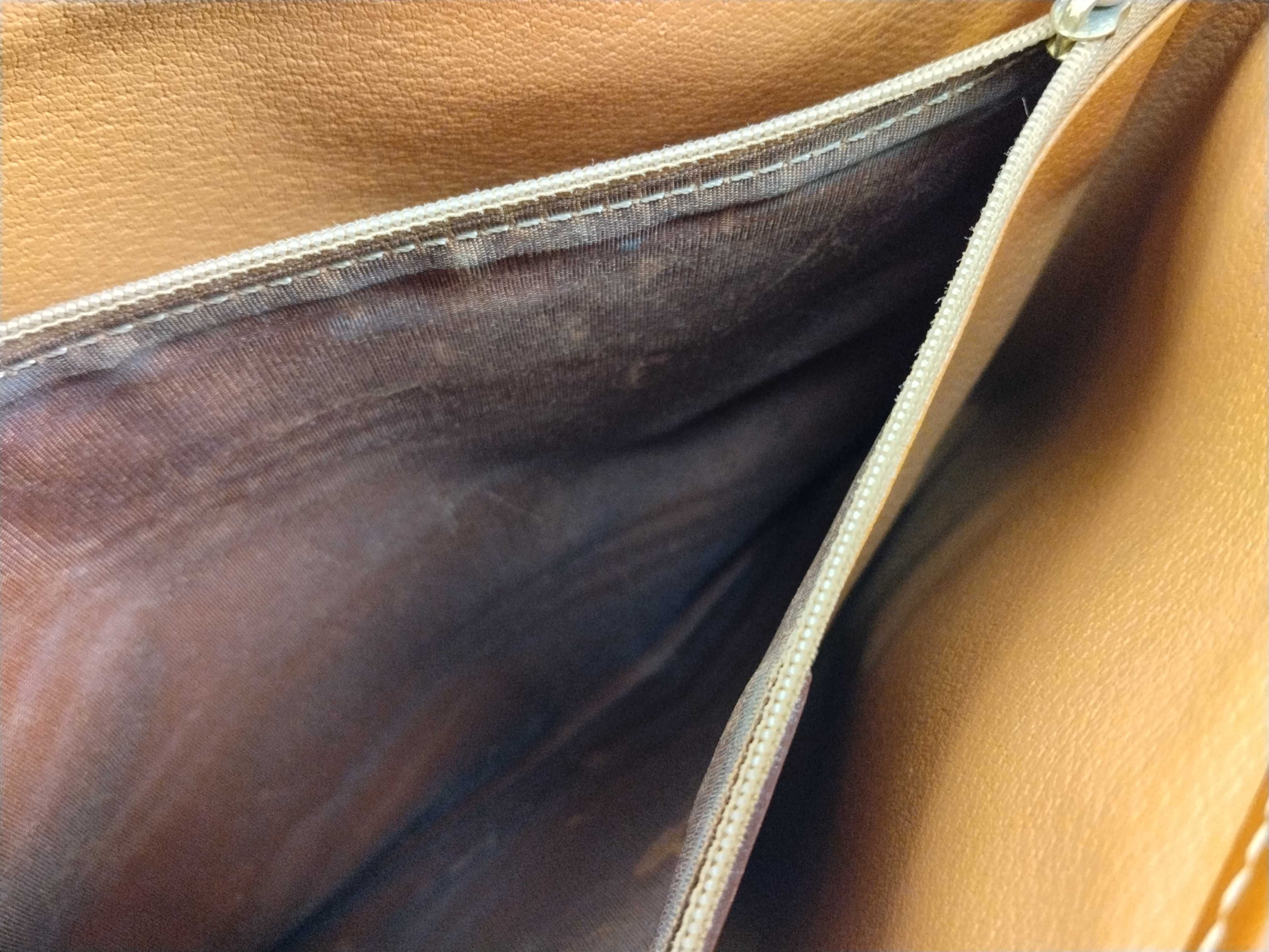 Tote Bag — view 9