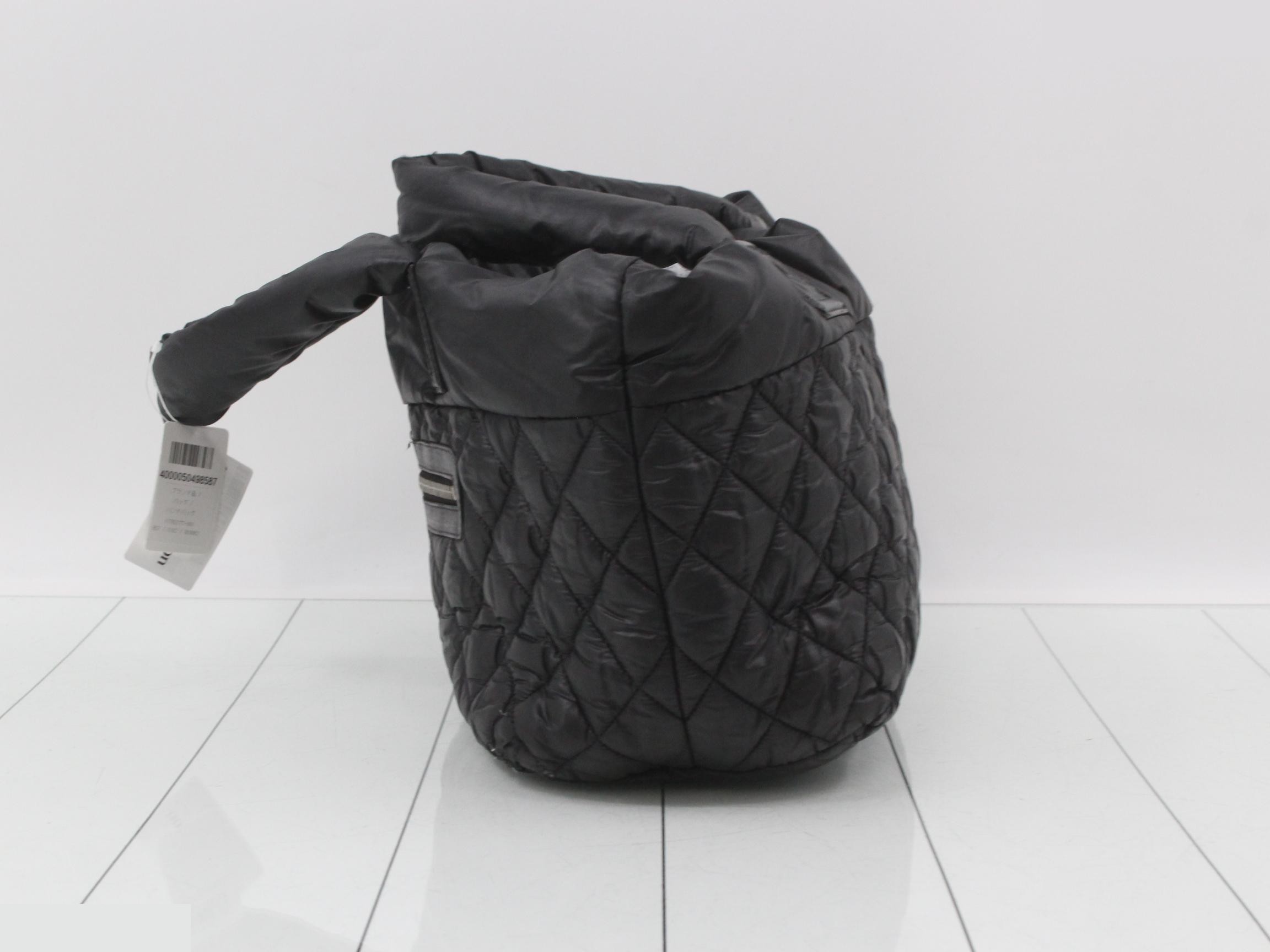 Cococoon Small Tote Bag PM Handbag — view 3