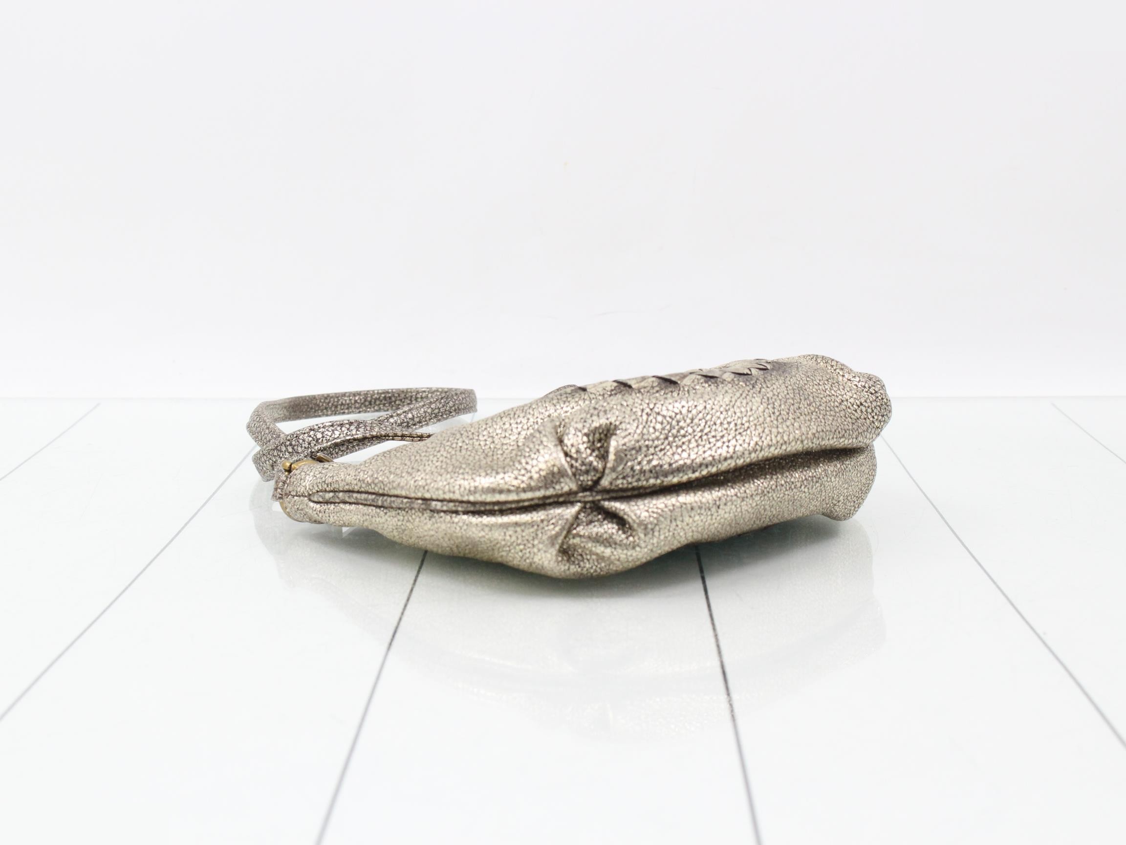 Intrecciato (bag) — view 5