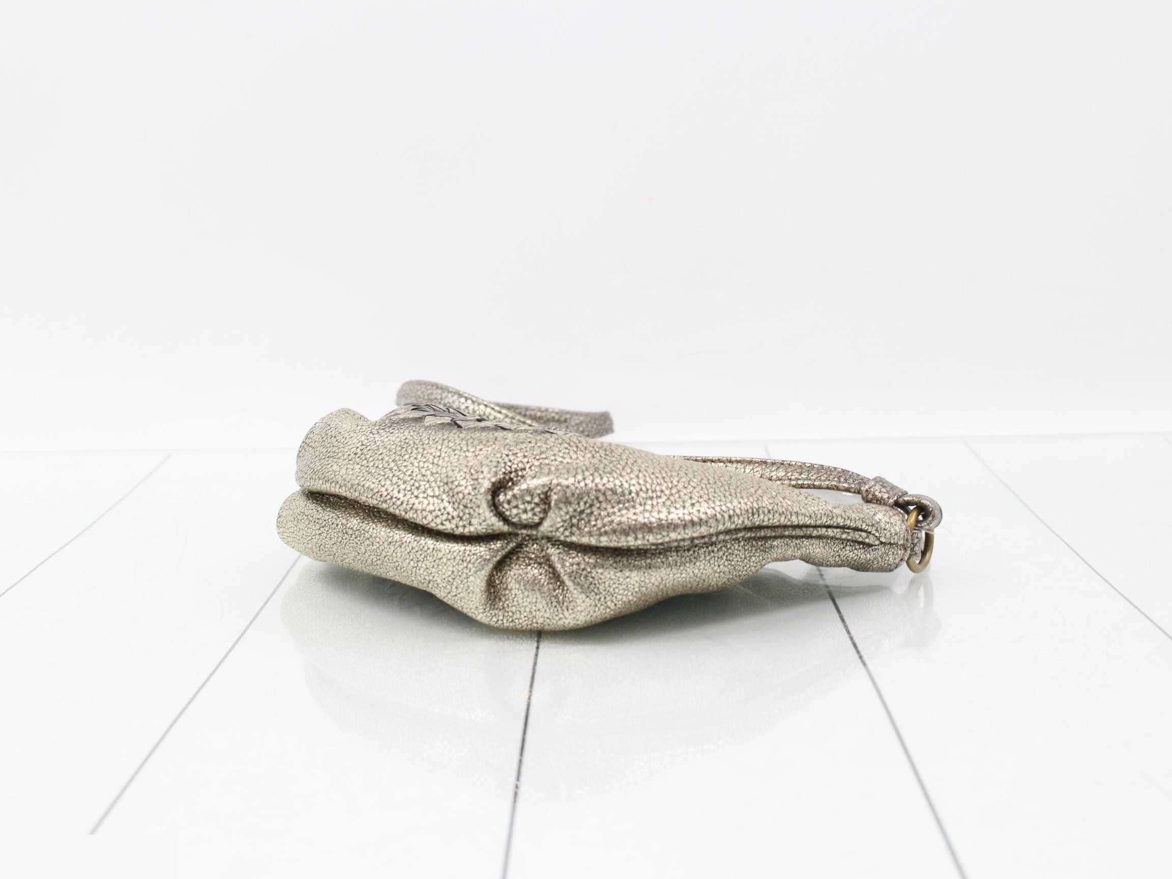 Intrecciato (bag) — view 6