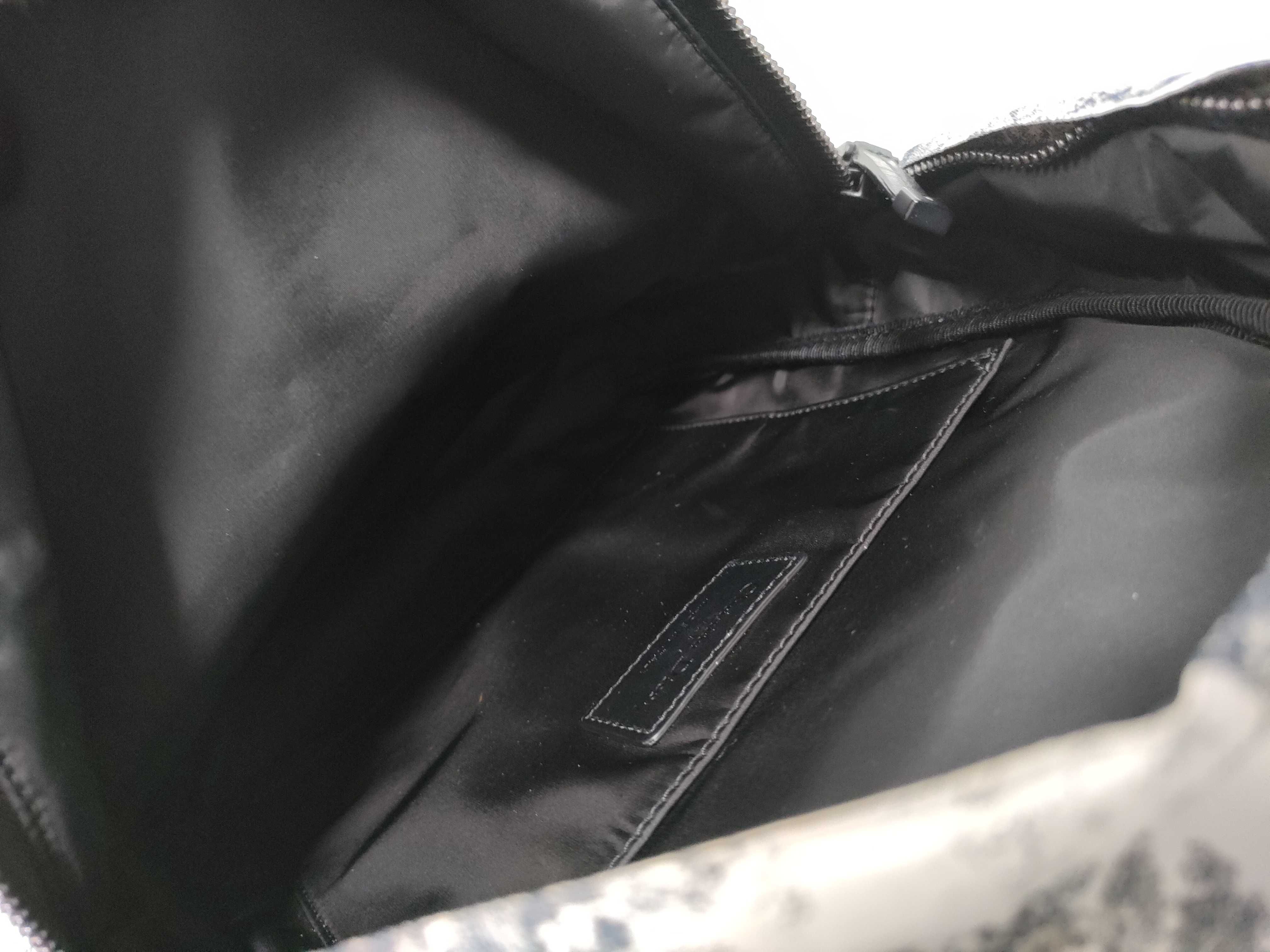 Toile de Joy Backpack — view 12