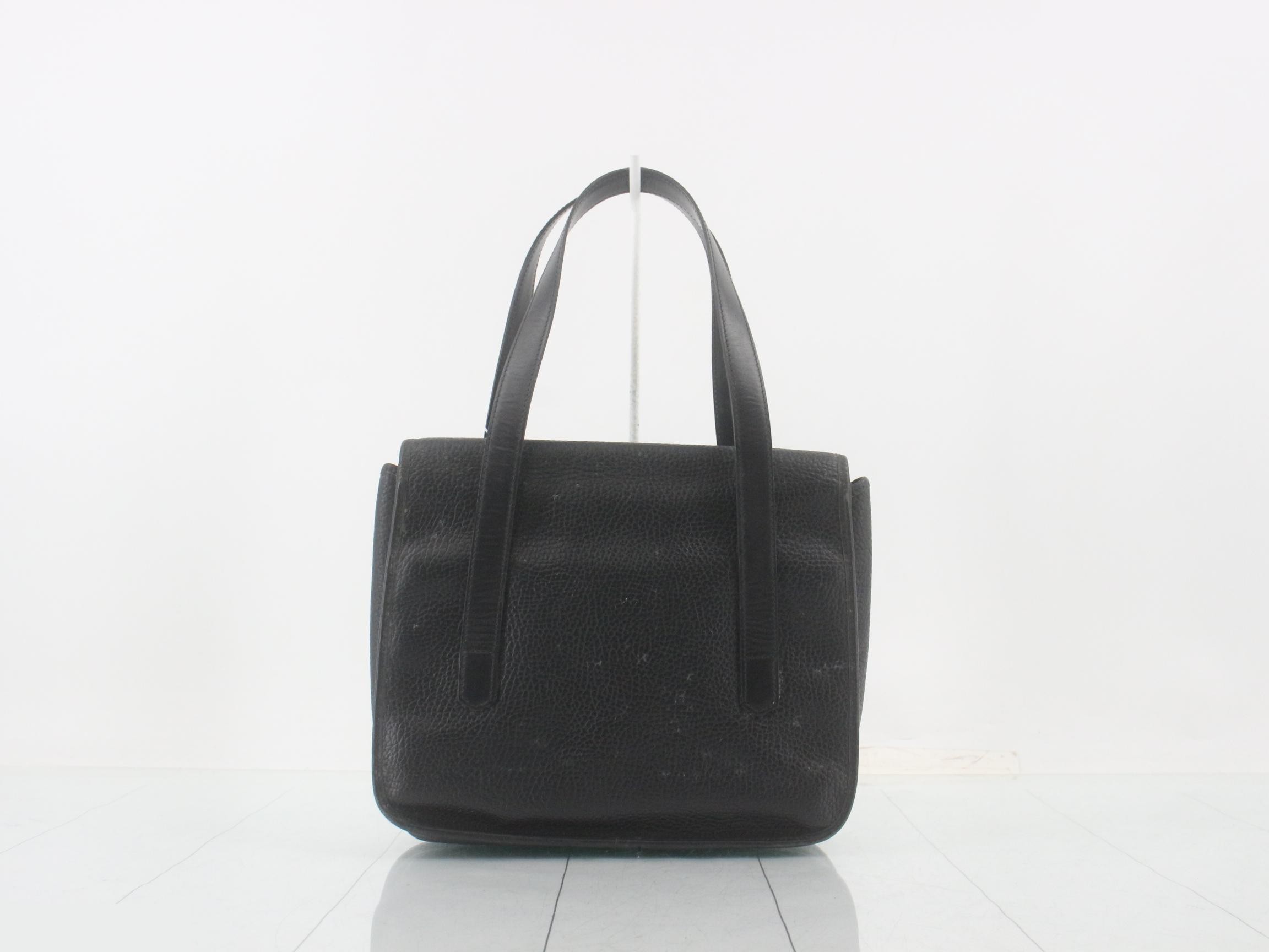 handbag — view 2