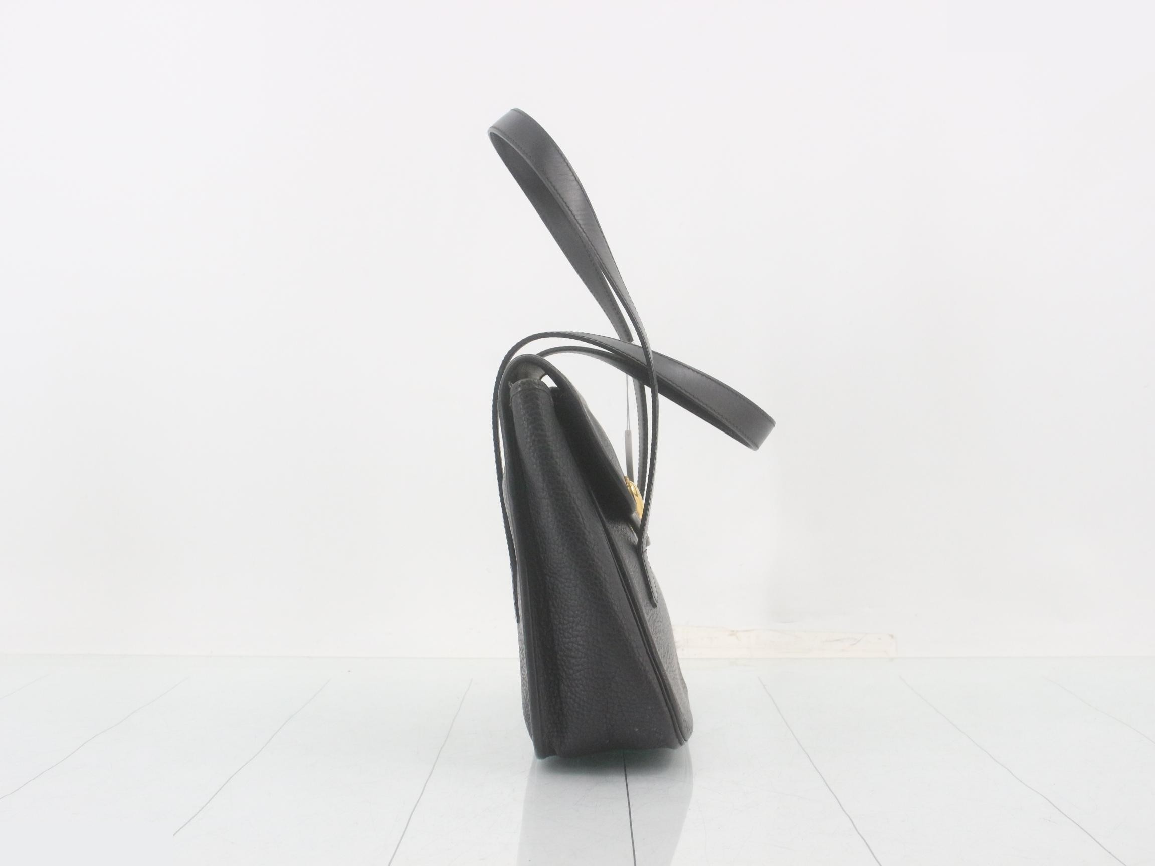 handbag — view 4