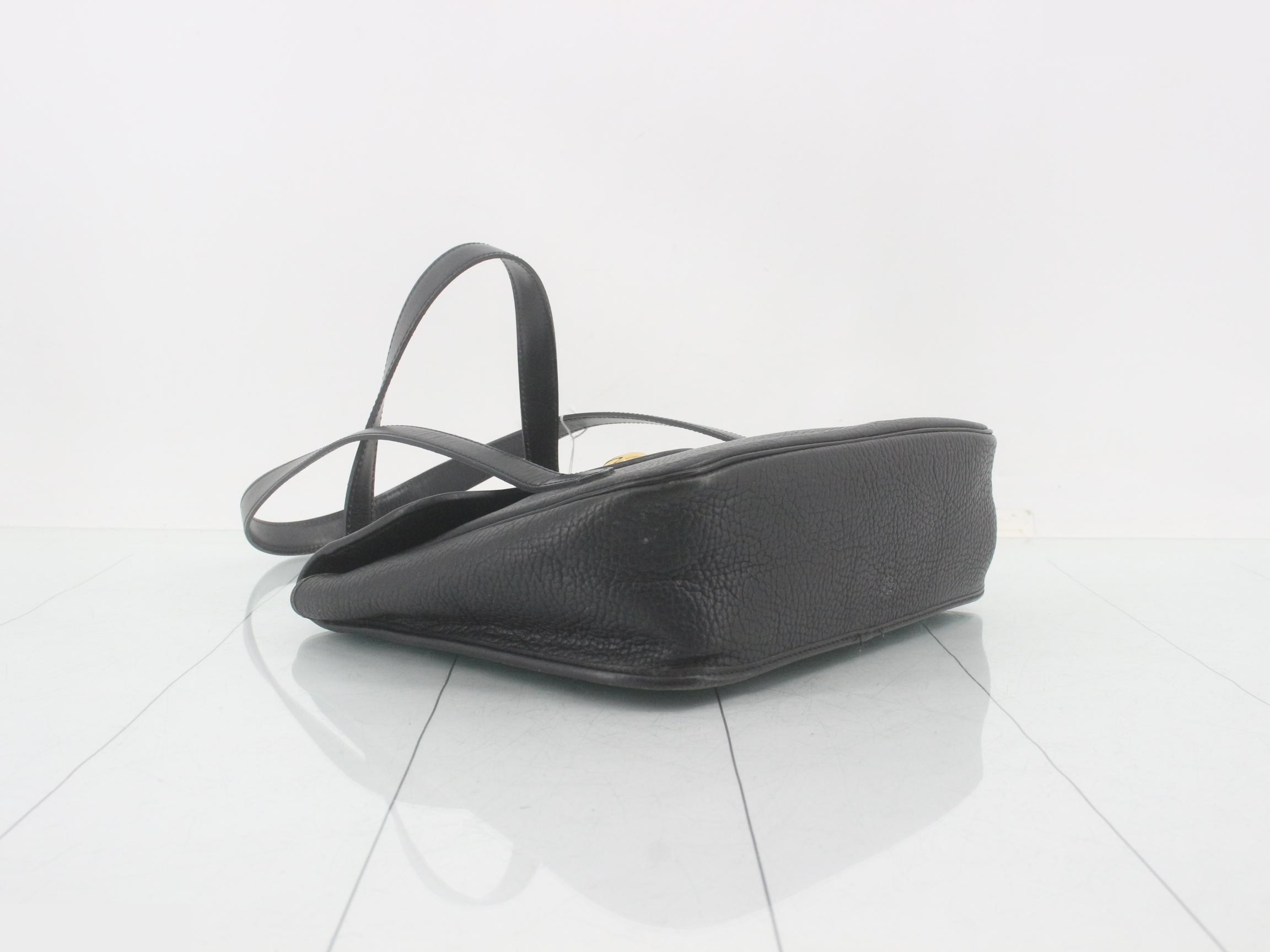 handbag — view 5
