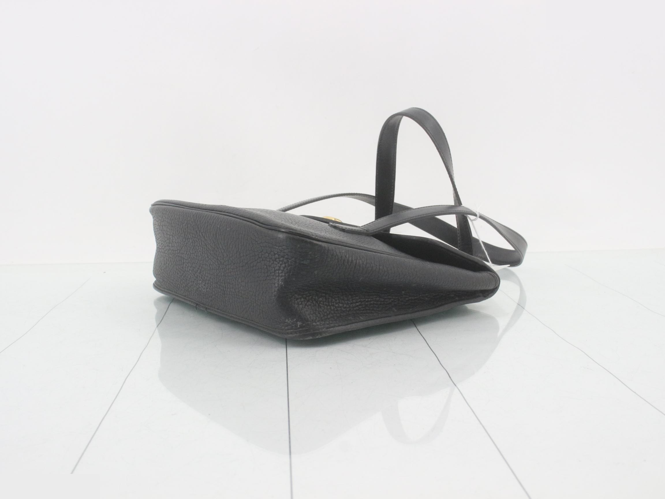 handbag — view 6