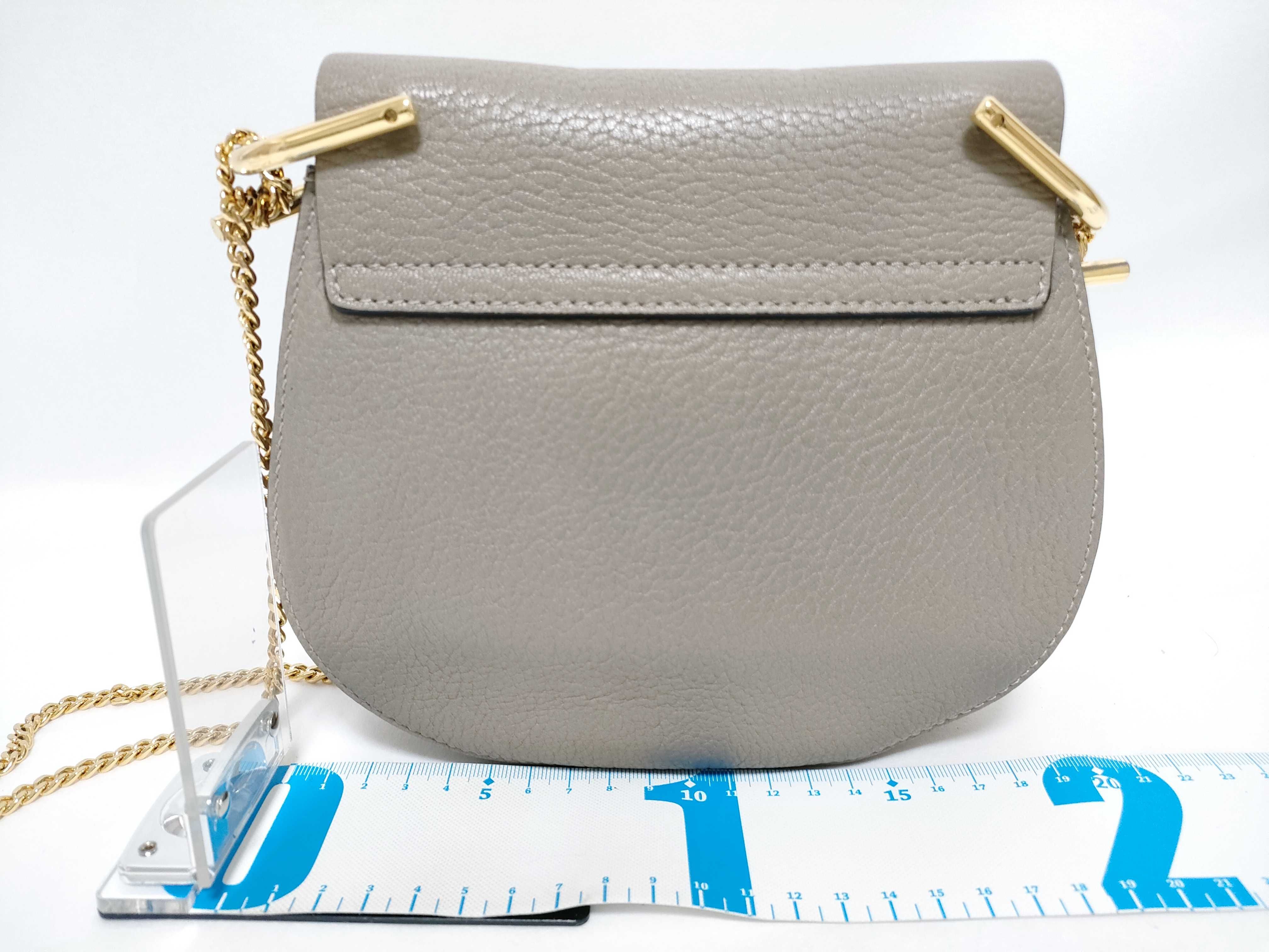 Drew Bag Shoulder Bag — view 2