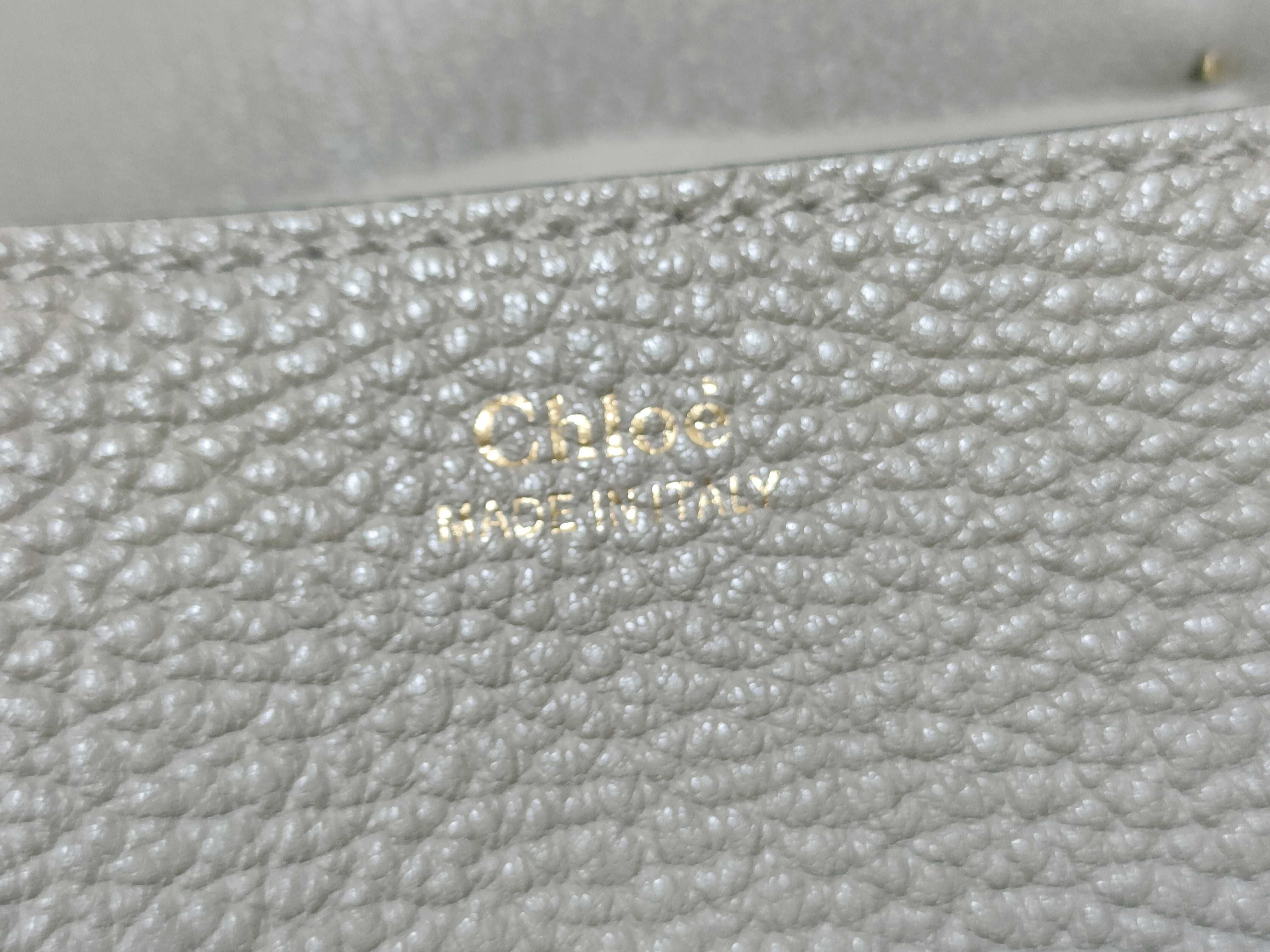 Drew Bag Shoulder Bag — view 12