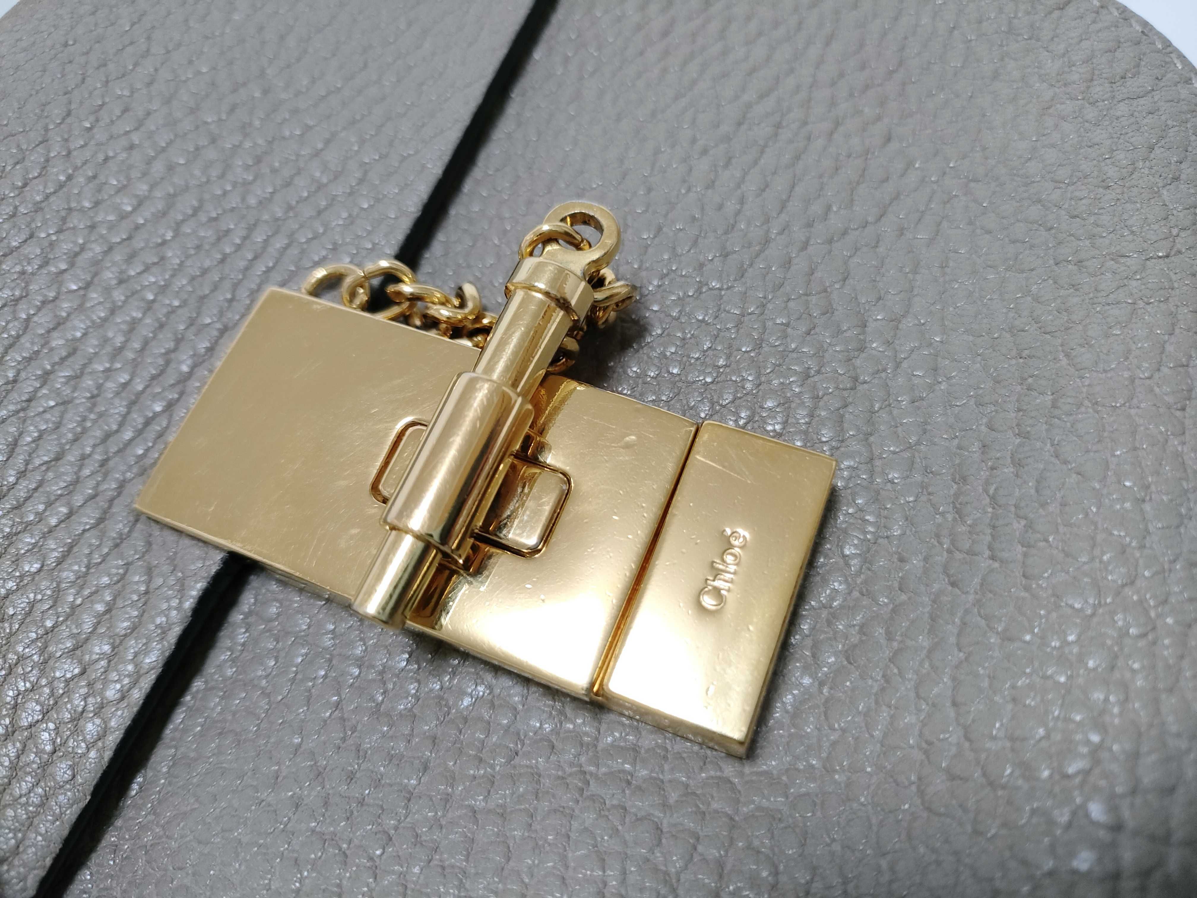 Drew Bag Shoulder Bag — view 13
