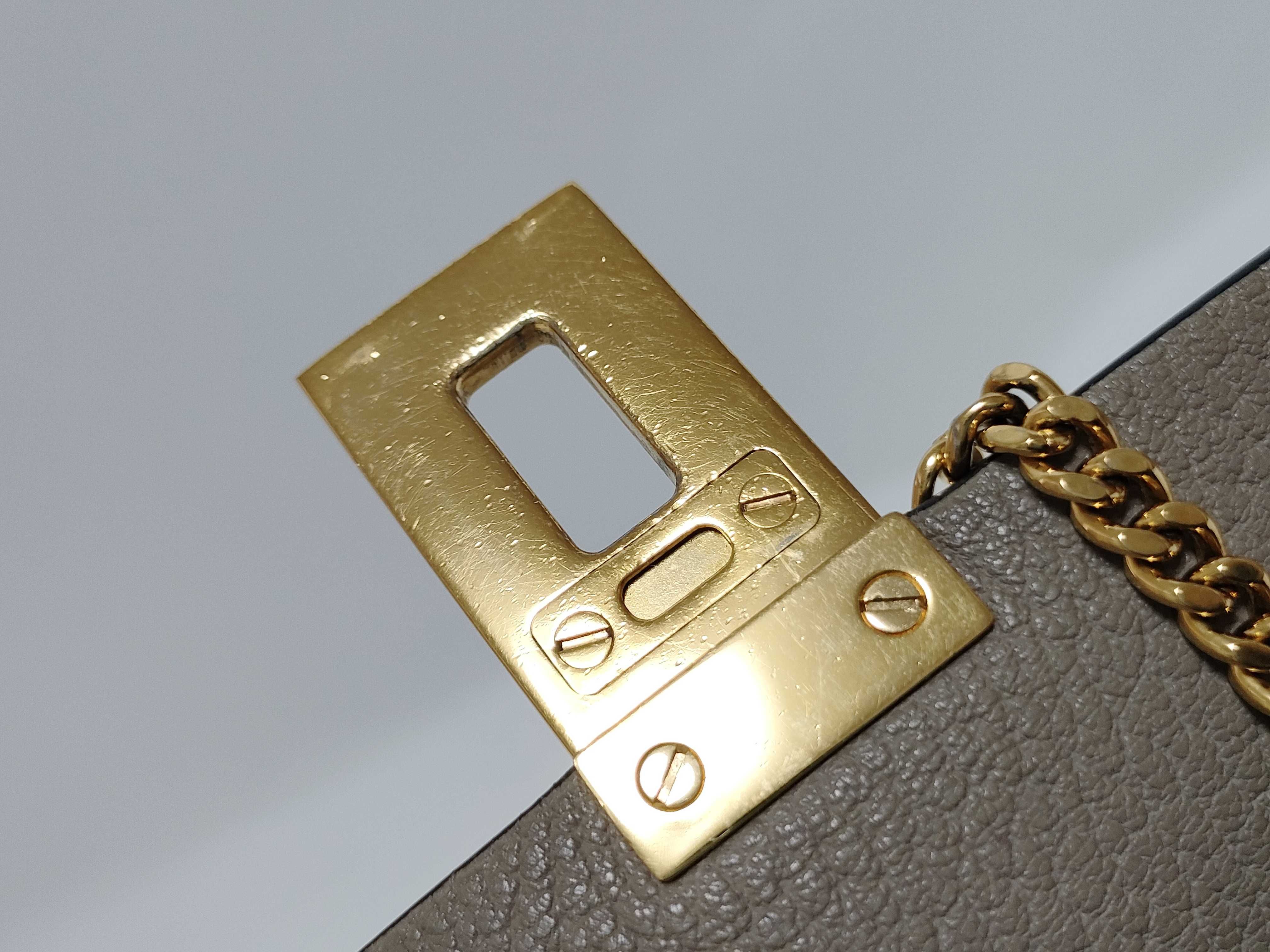 Drew Bag Shoulder Bag — view 14