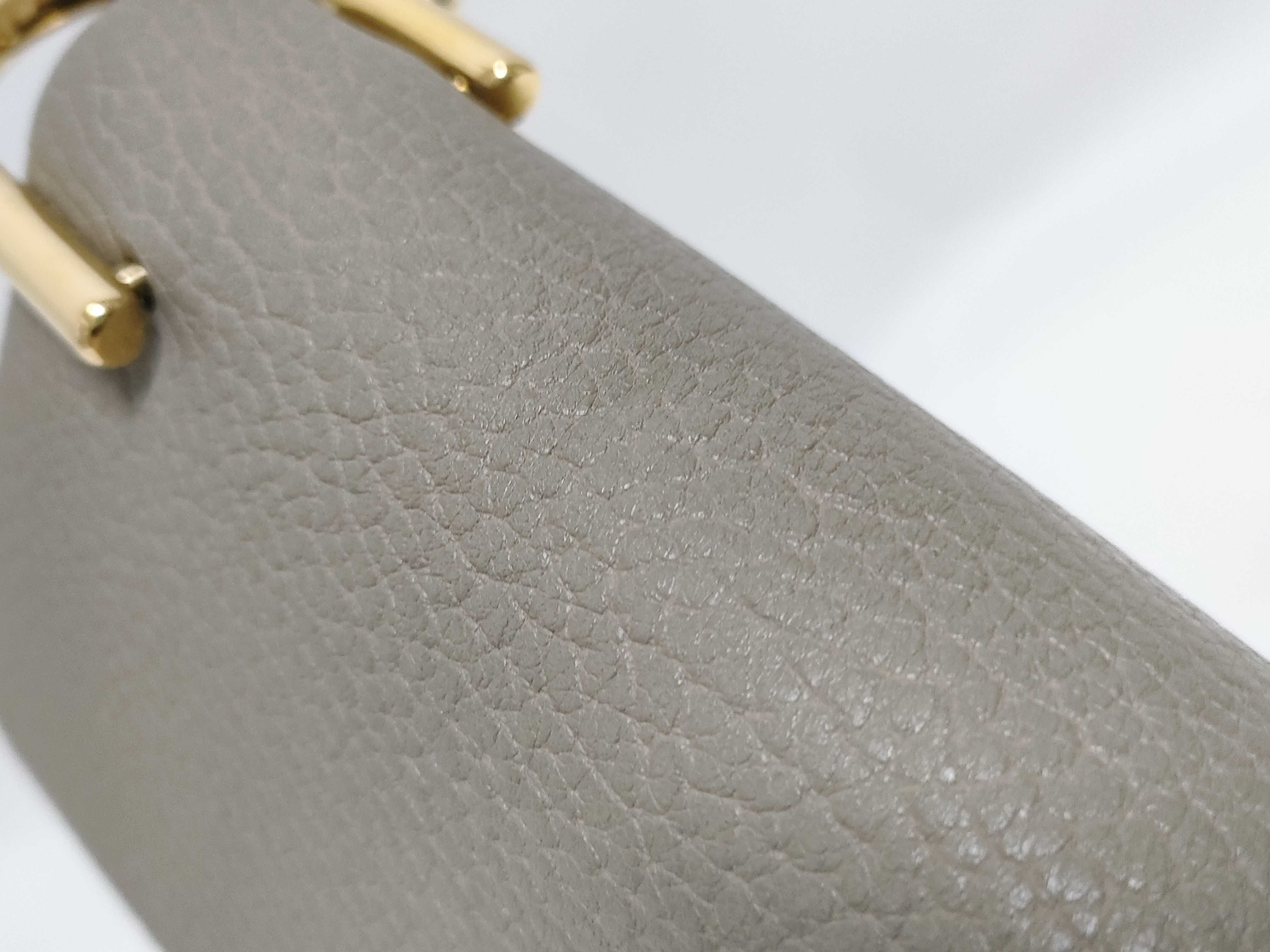 Drew Bag Shoulder Bag — view 15