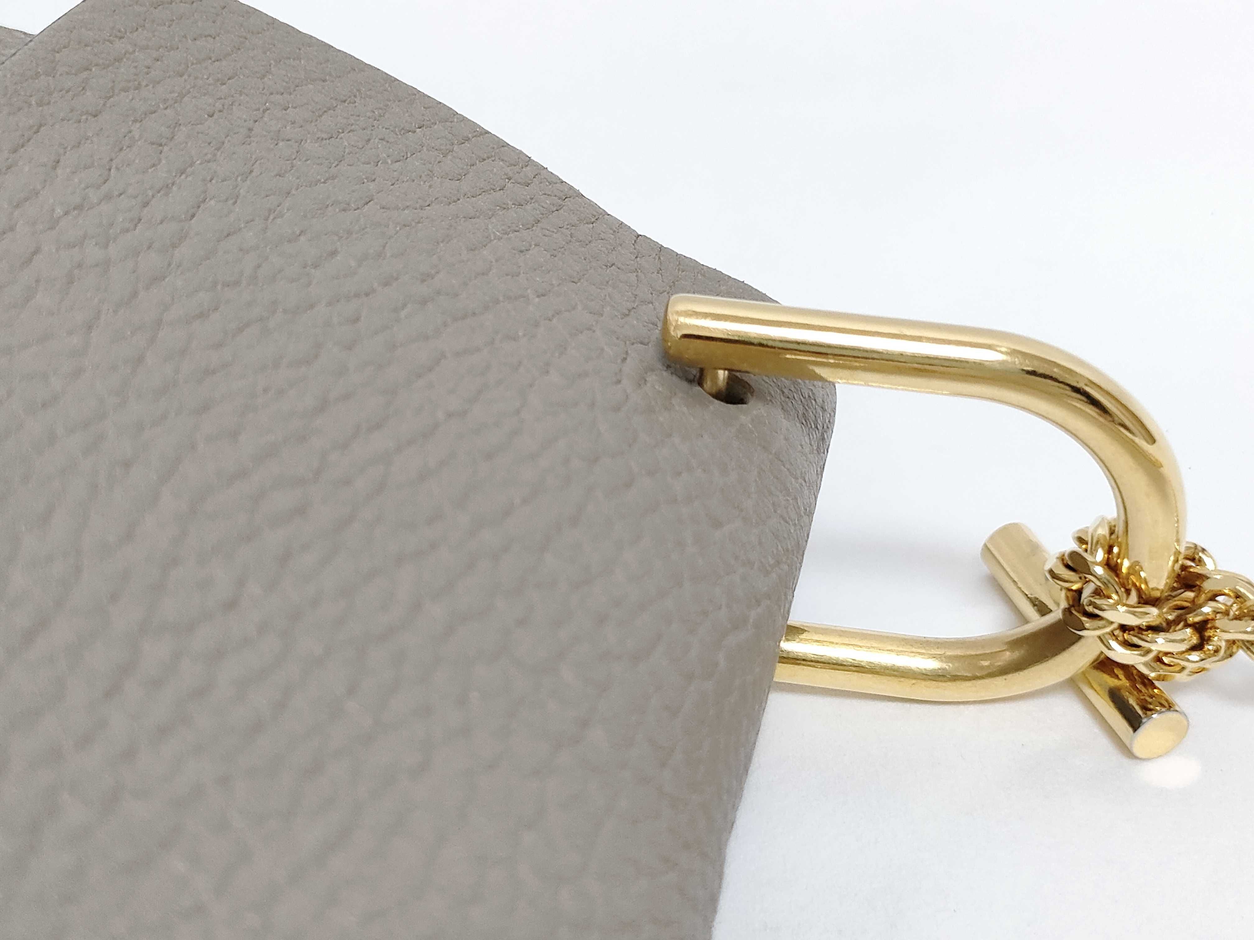 Drew Bag Shoulder Bag — view 5