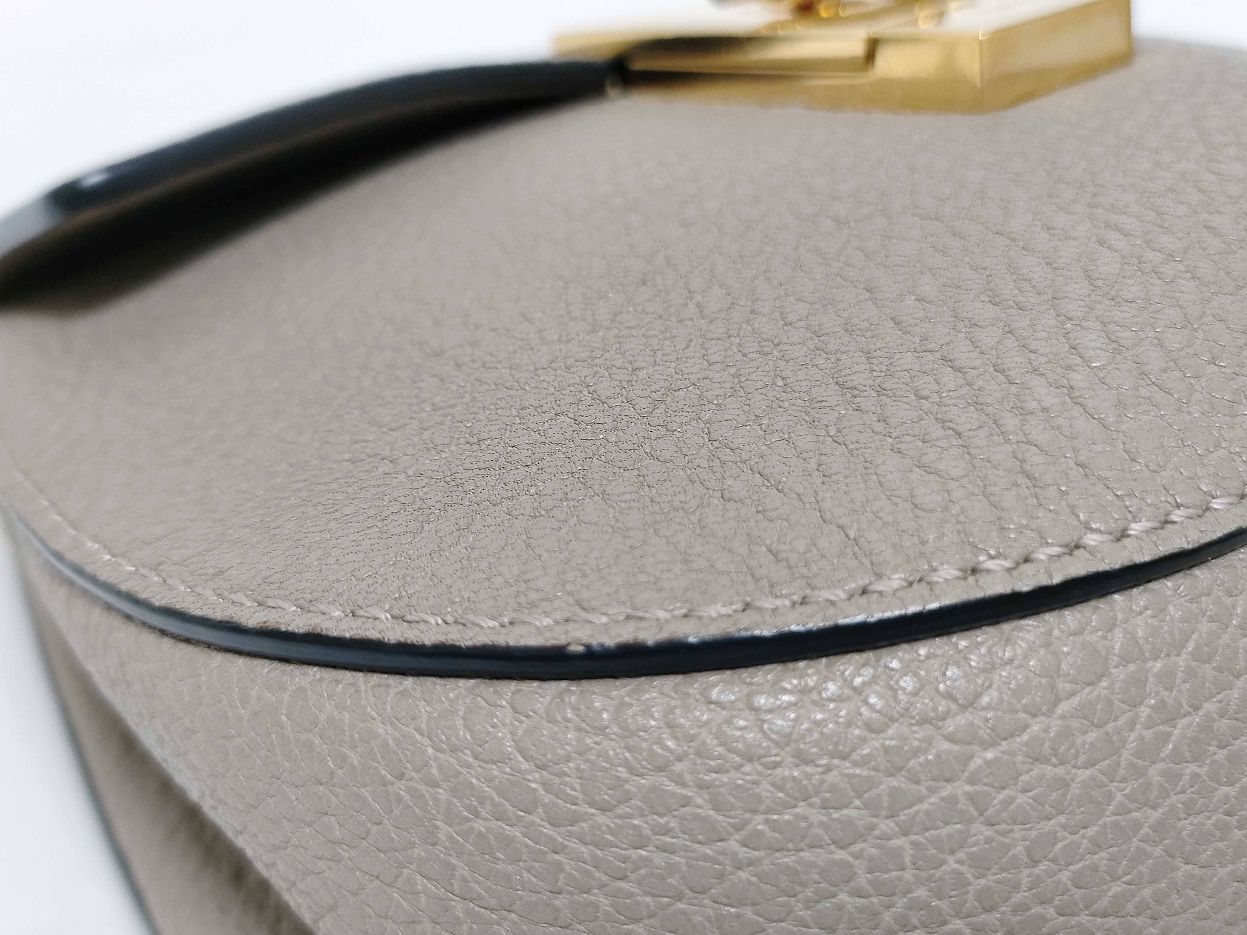 Drew Bag Shoulder Bag — view 6