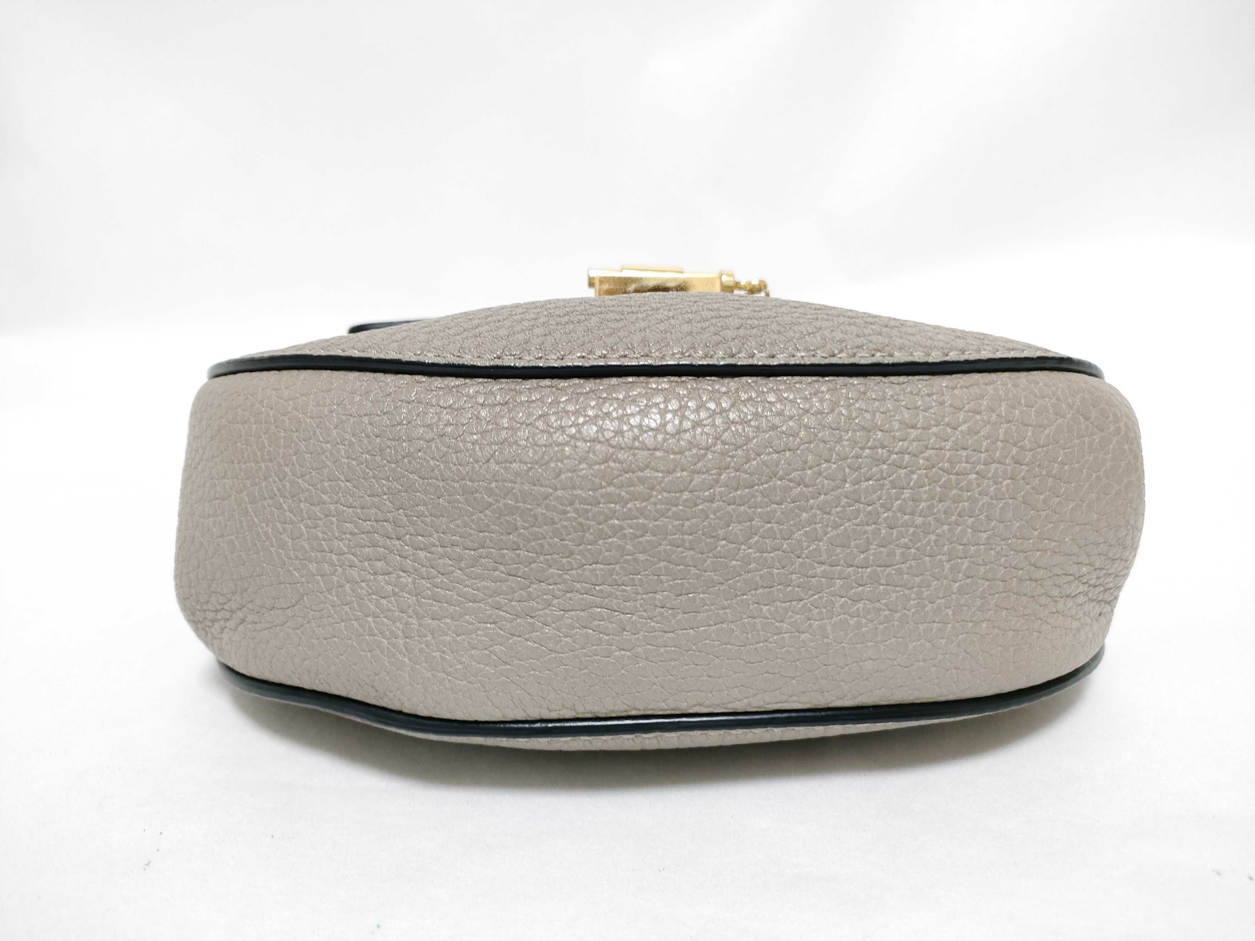 Drew Bag Shoulder Bag — view 7