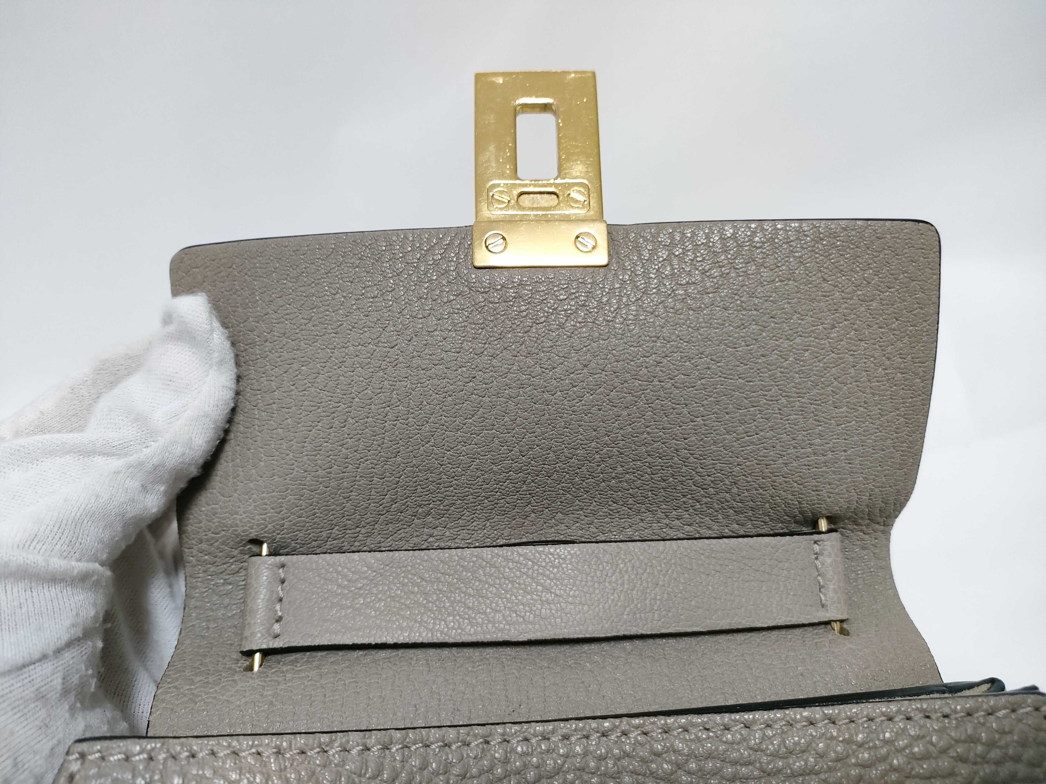 Drew Bag Shoulder Bag — view 8
