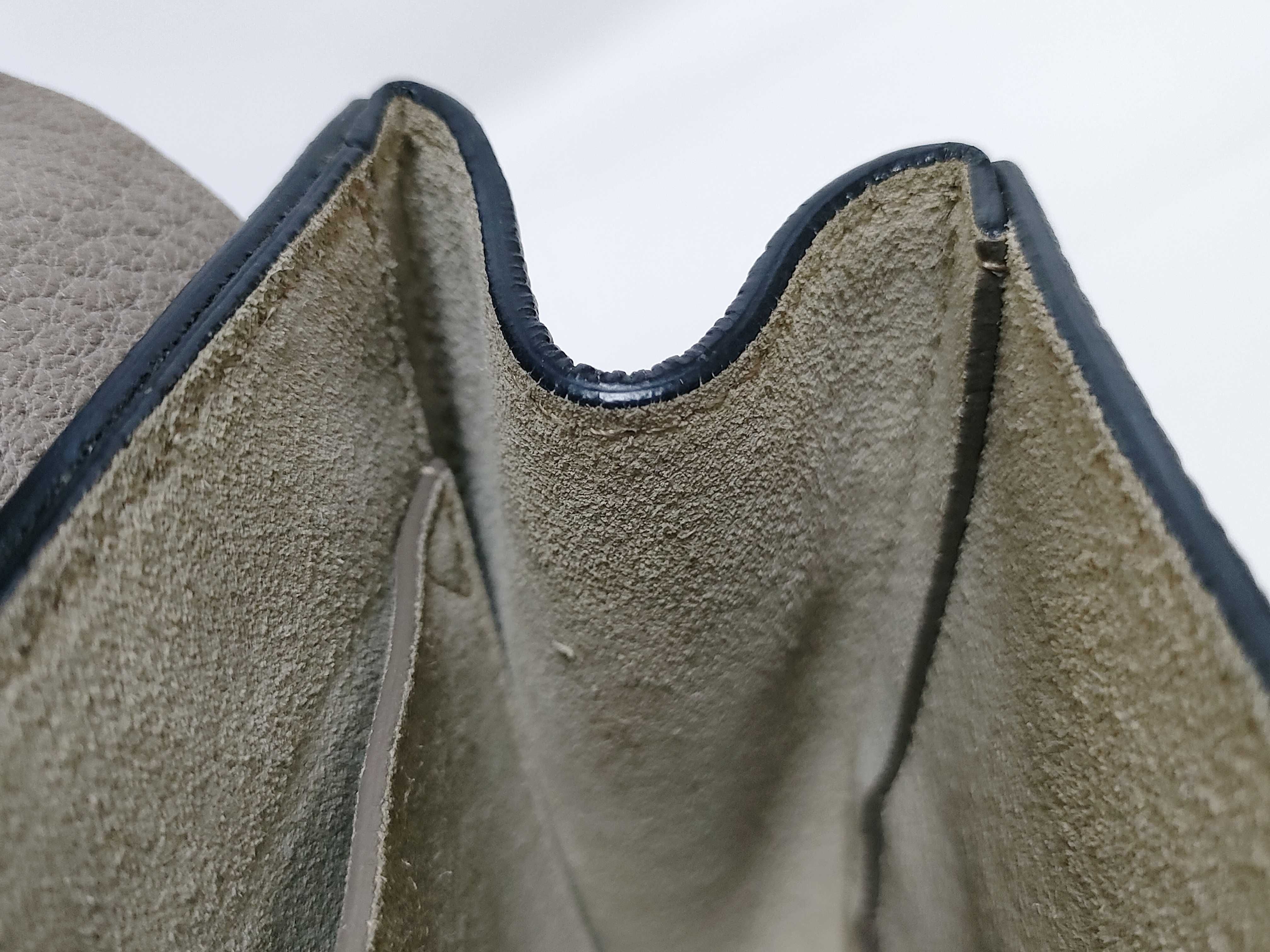 Drew Bag Shoulder Bag — view 9