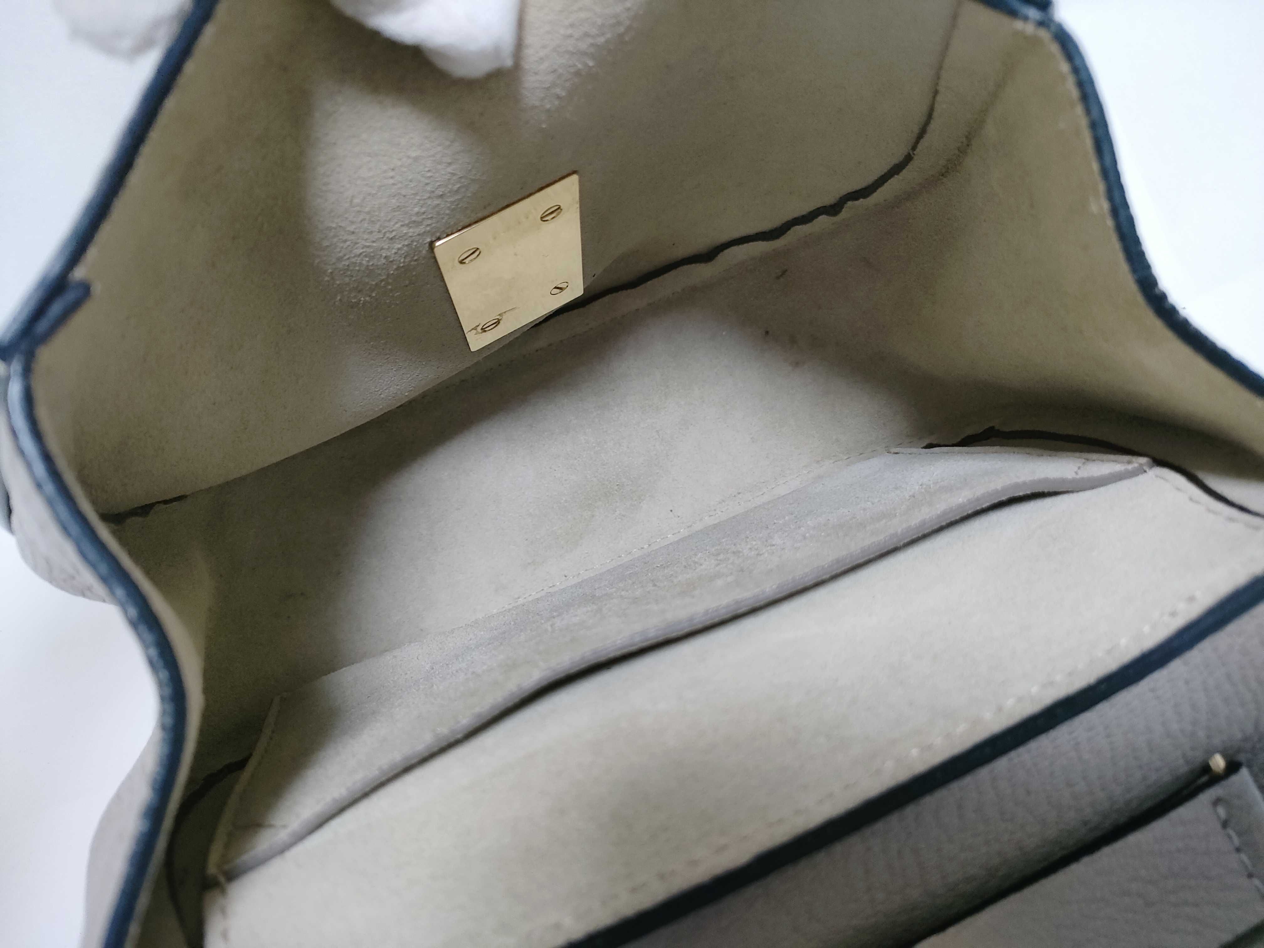 Drew Bag Shoulder Bag — view 10