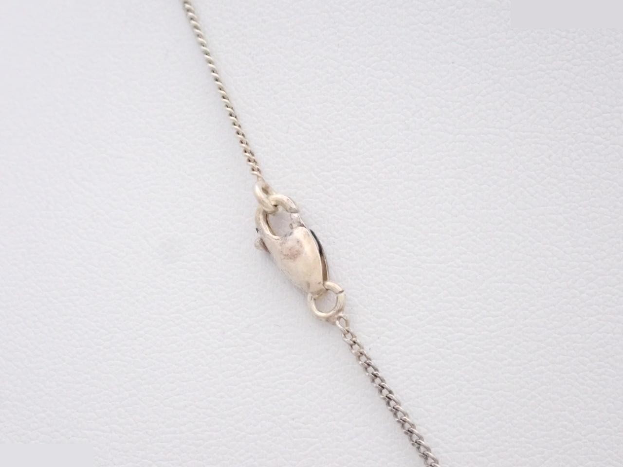 SV925 7.9g NC chain approx. 40cm — view 2