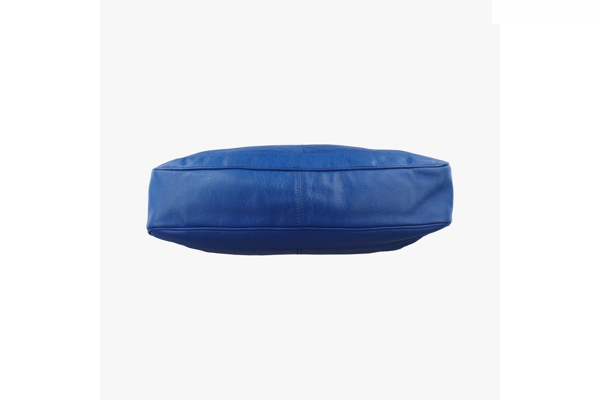 Giant City Lambskin Blue — view 3