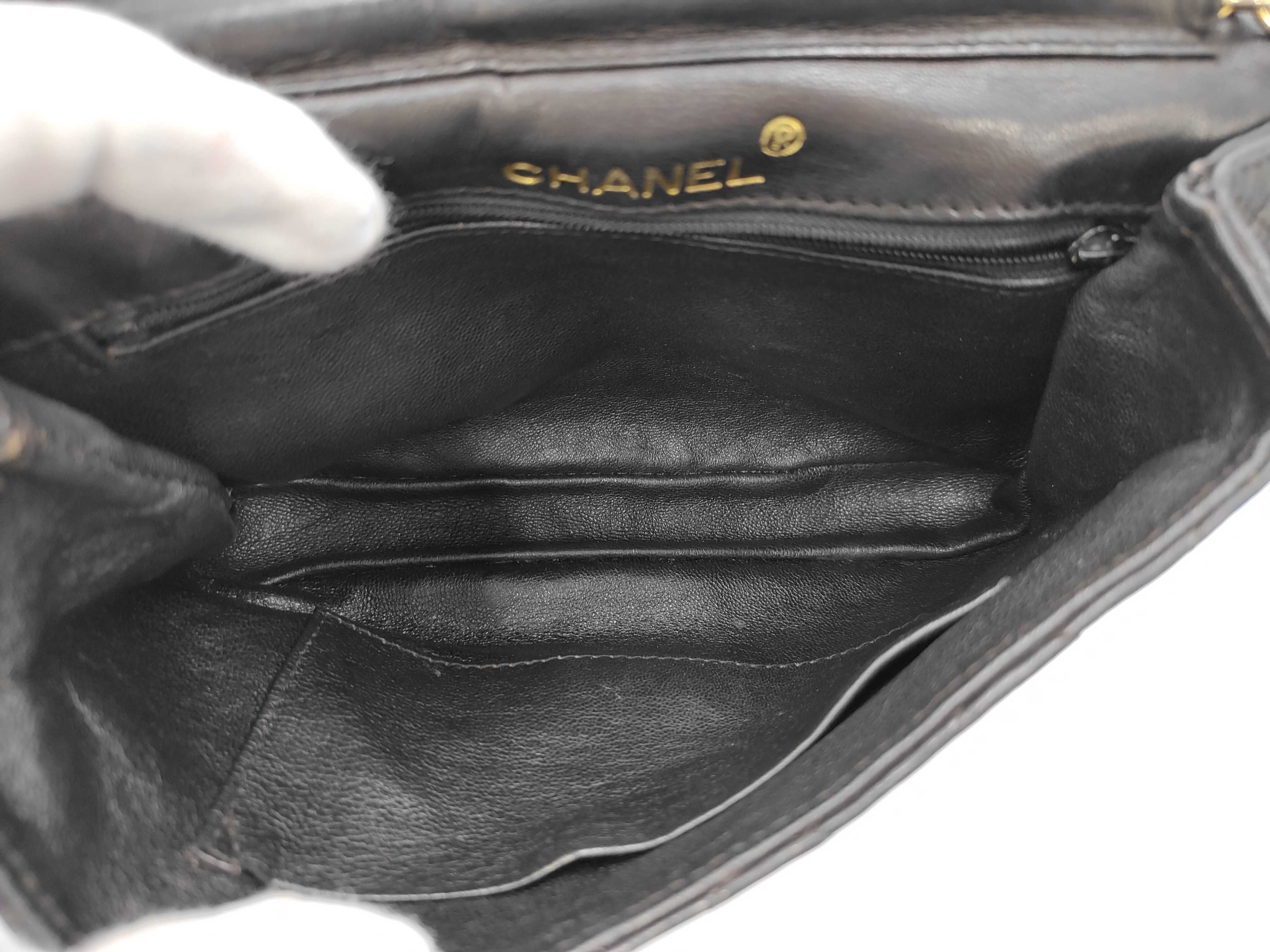 Shoulder Bag — view 11