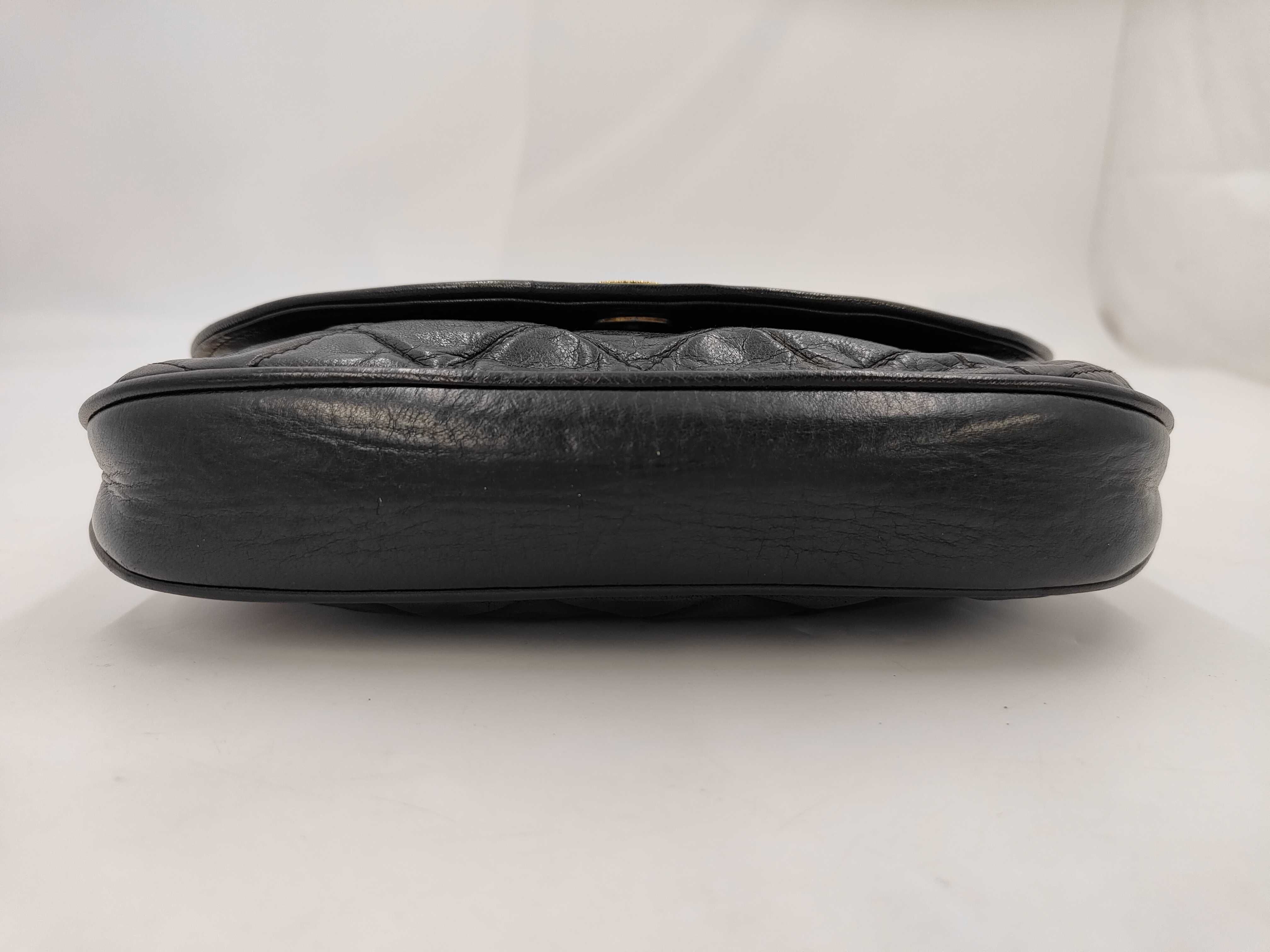 Shoulder Bag — view 3