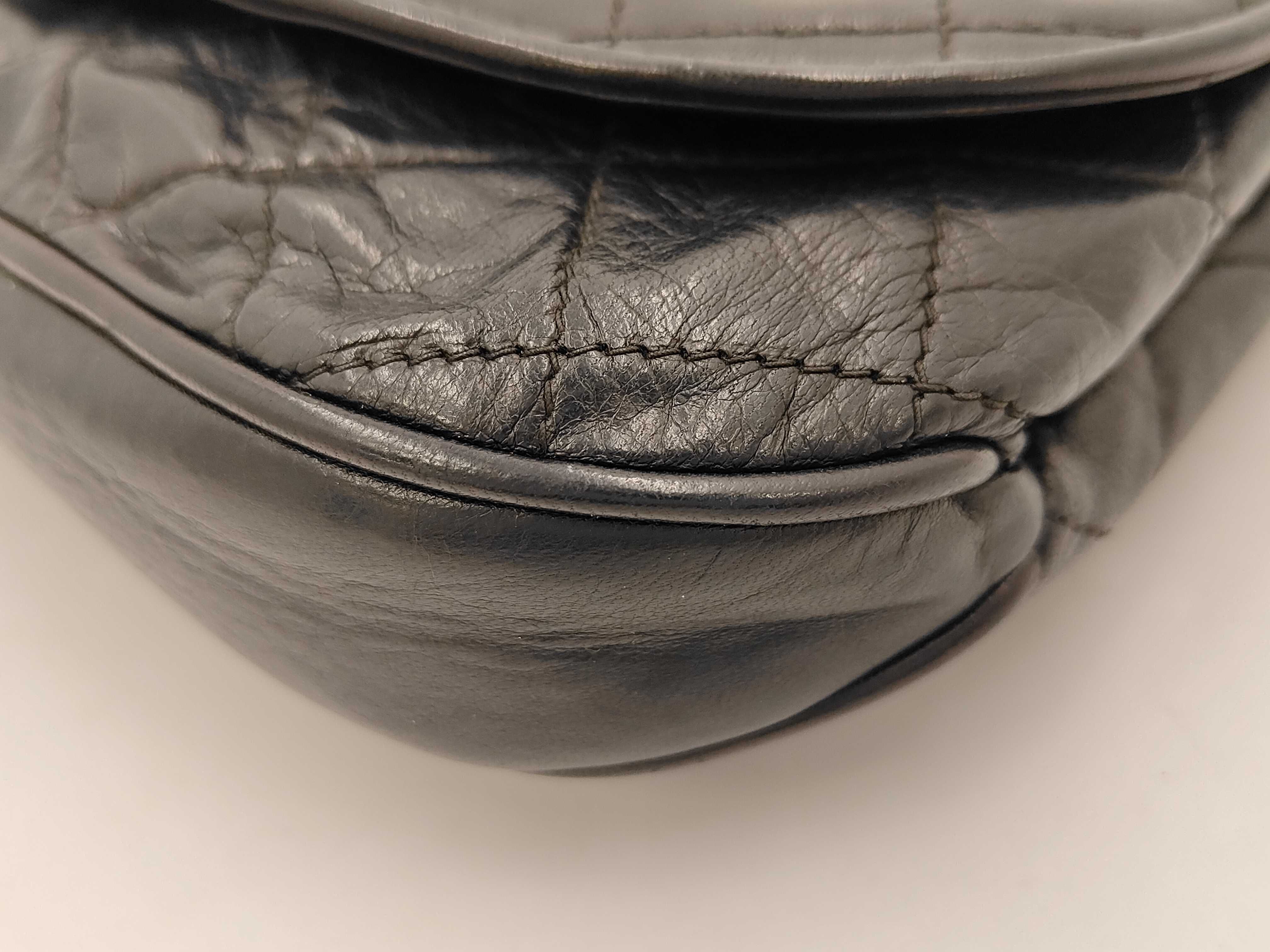 Shoulder Bag — view 4