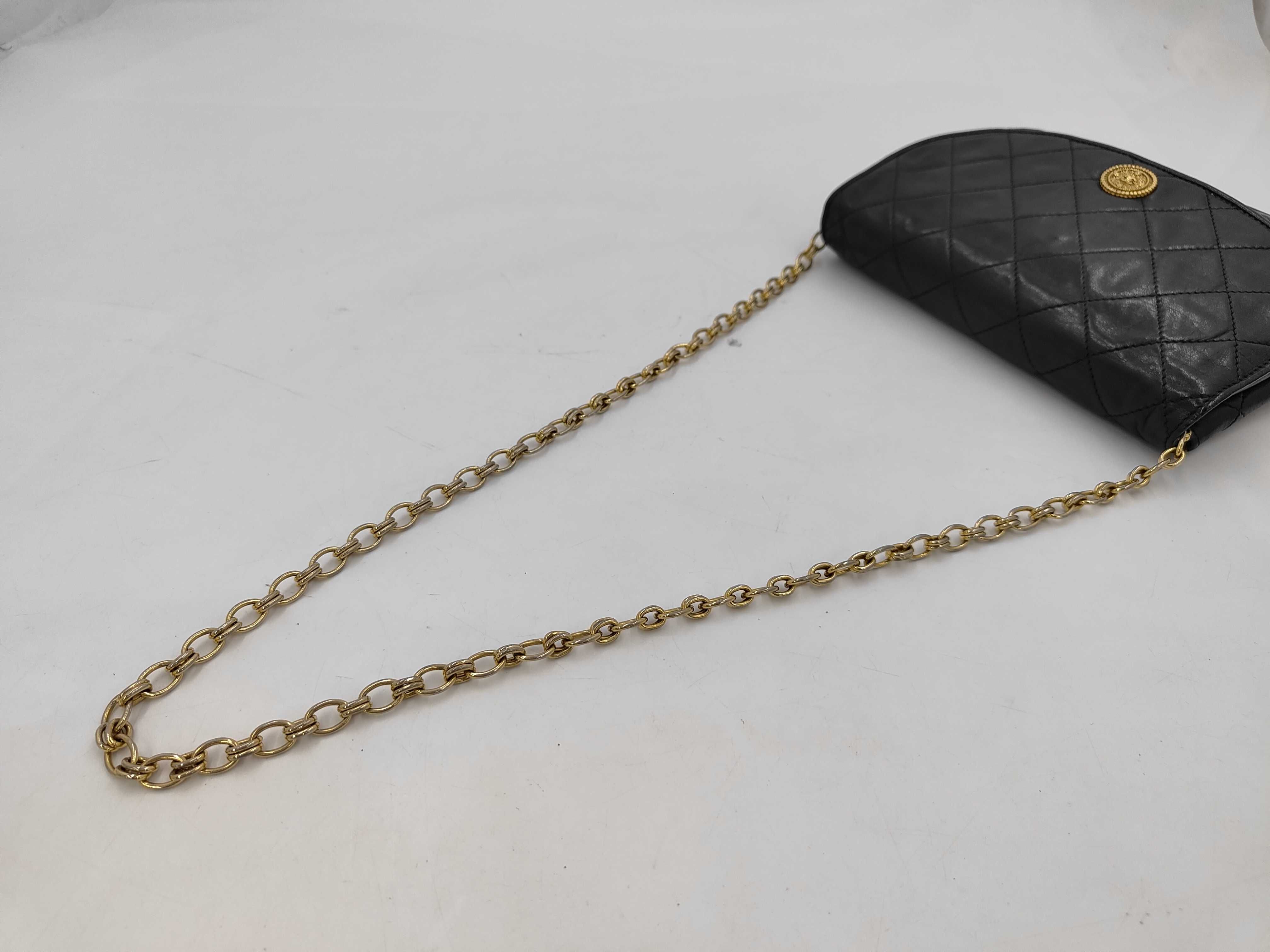 Shoulder Bag — view 6