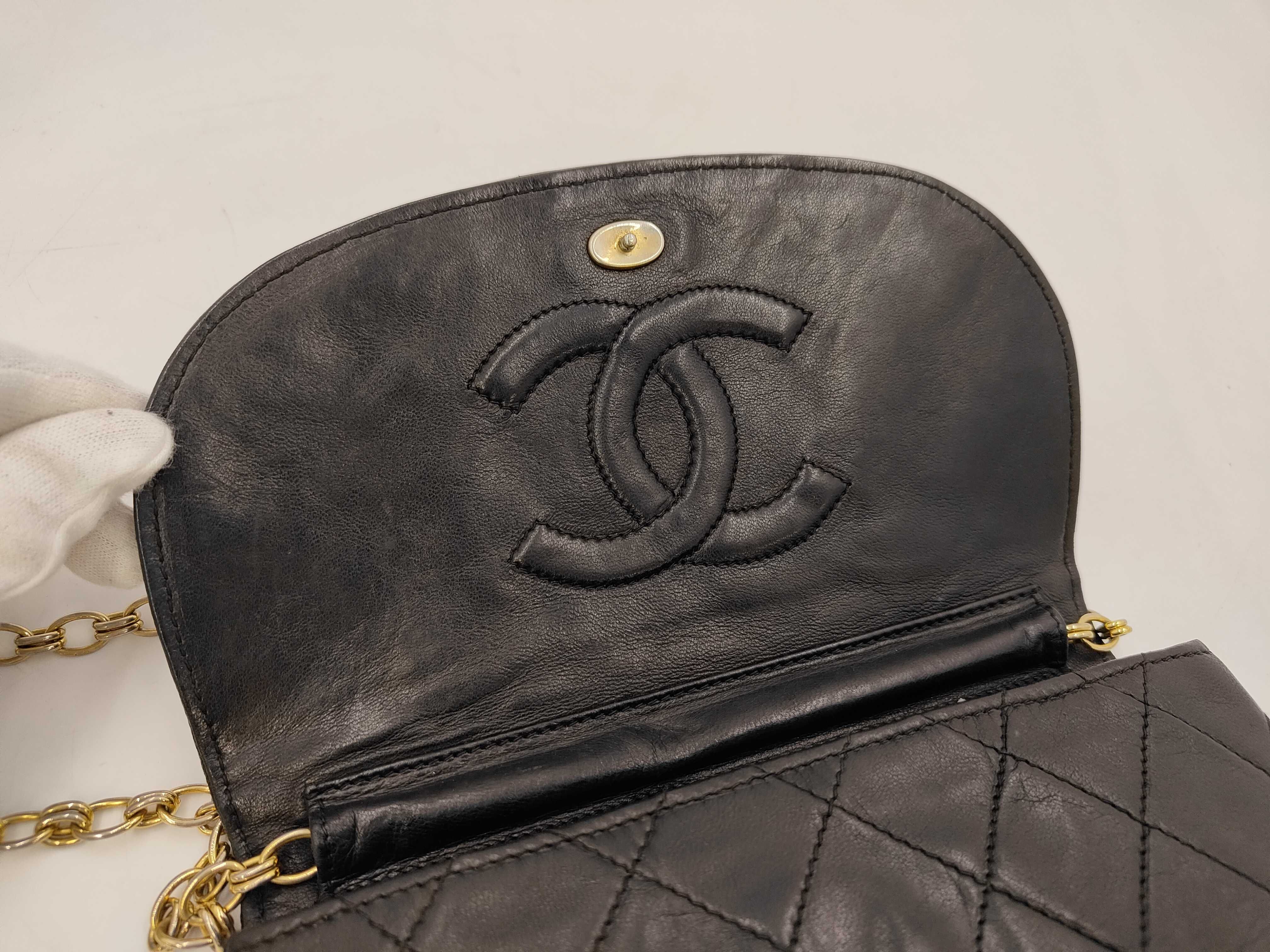 Shoulder Bag — view 7