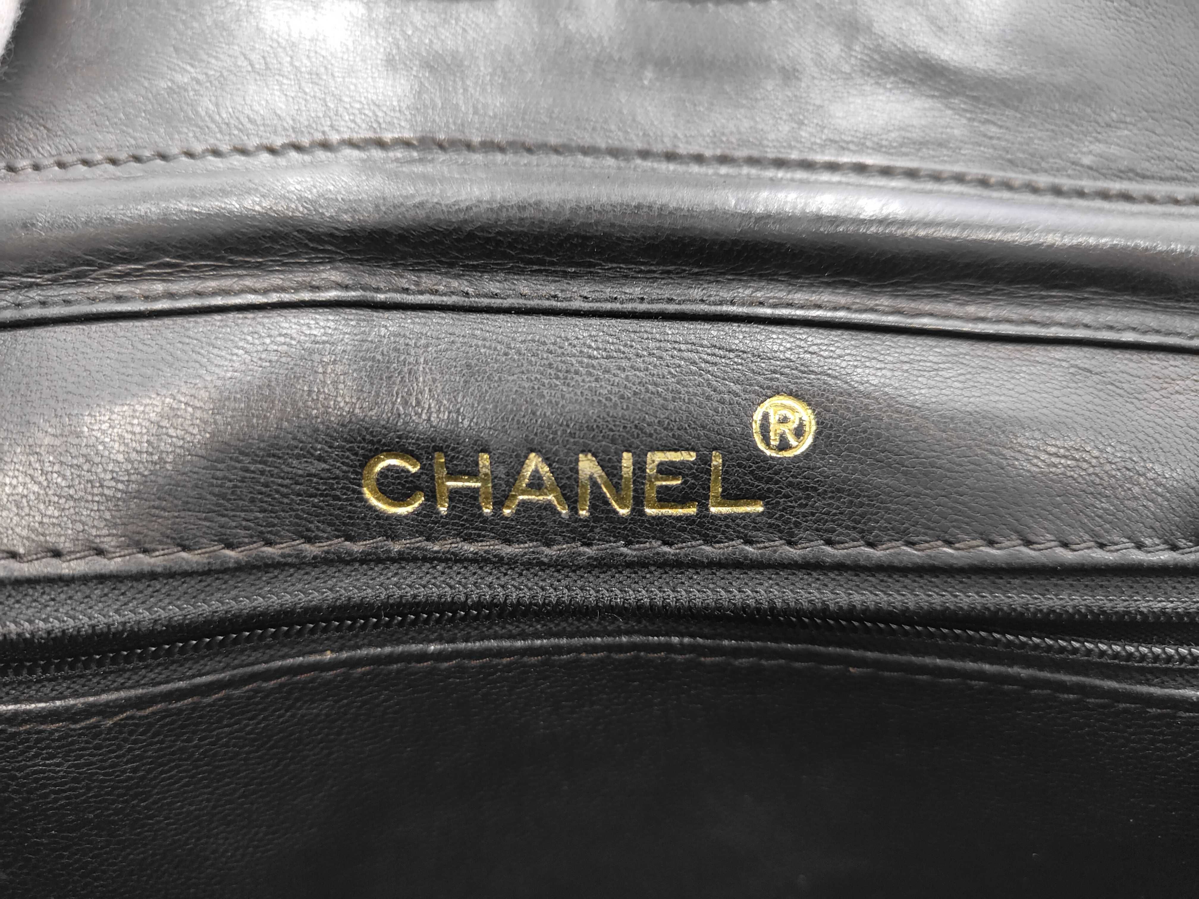 Shoulder Bag — view 8