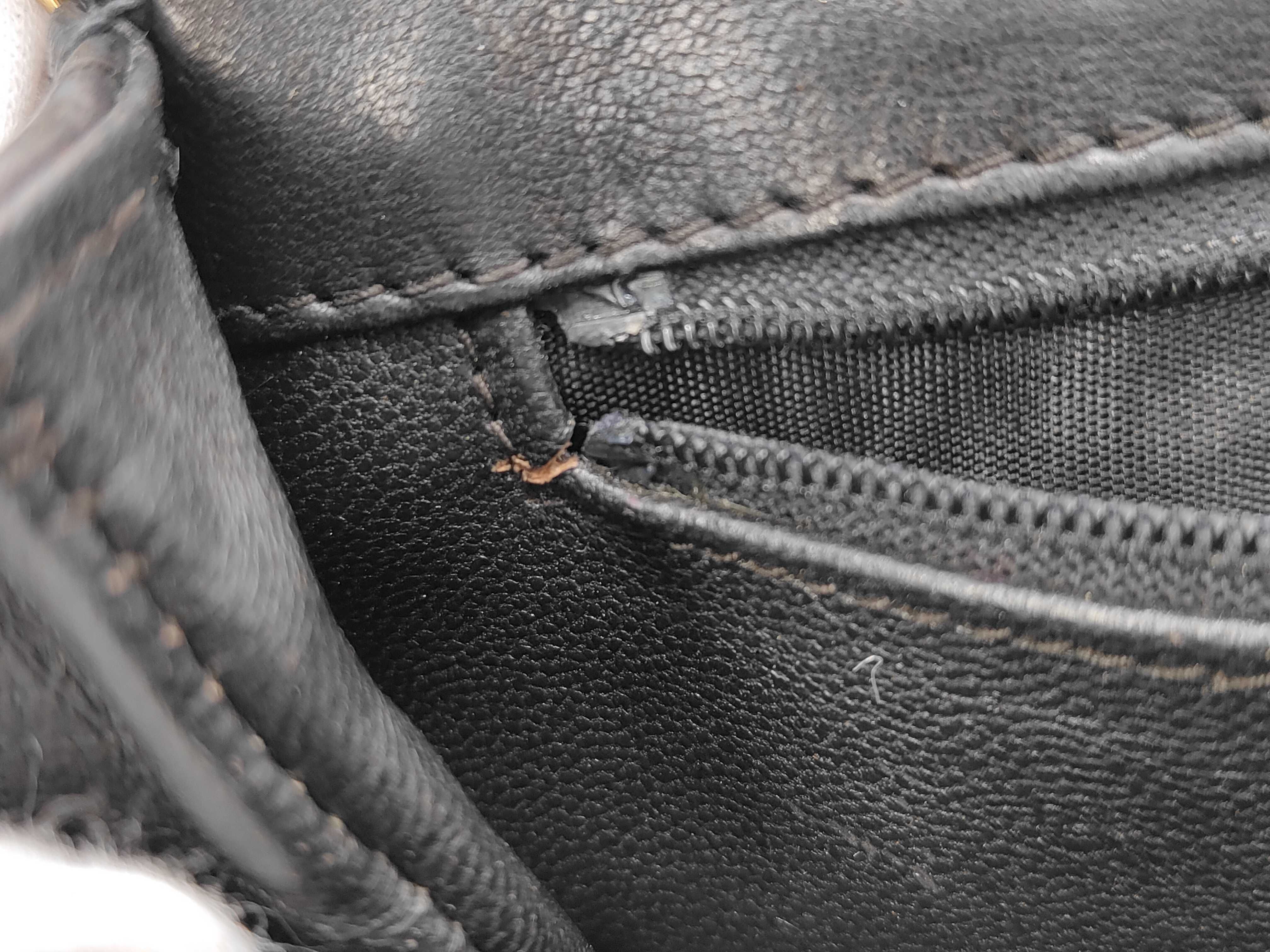 Shoulder Bag — view 9