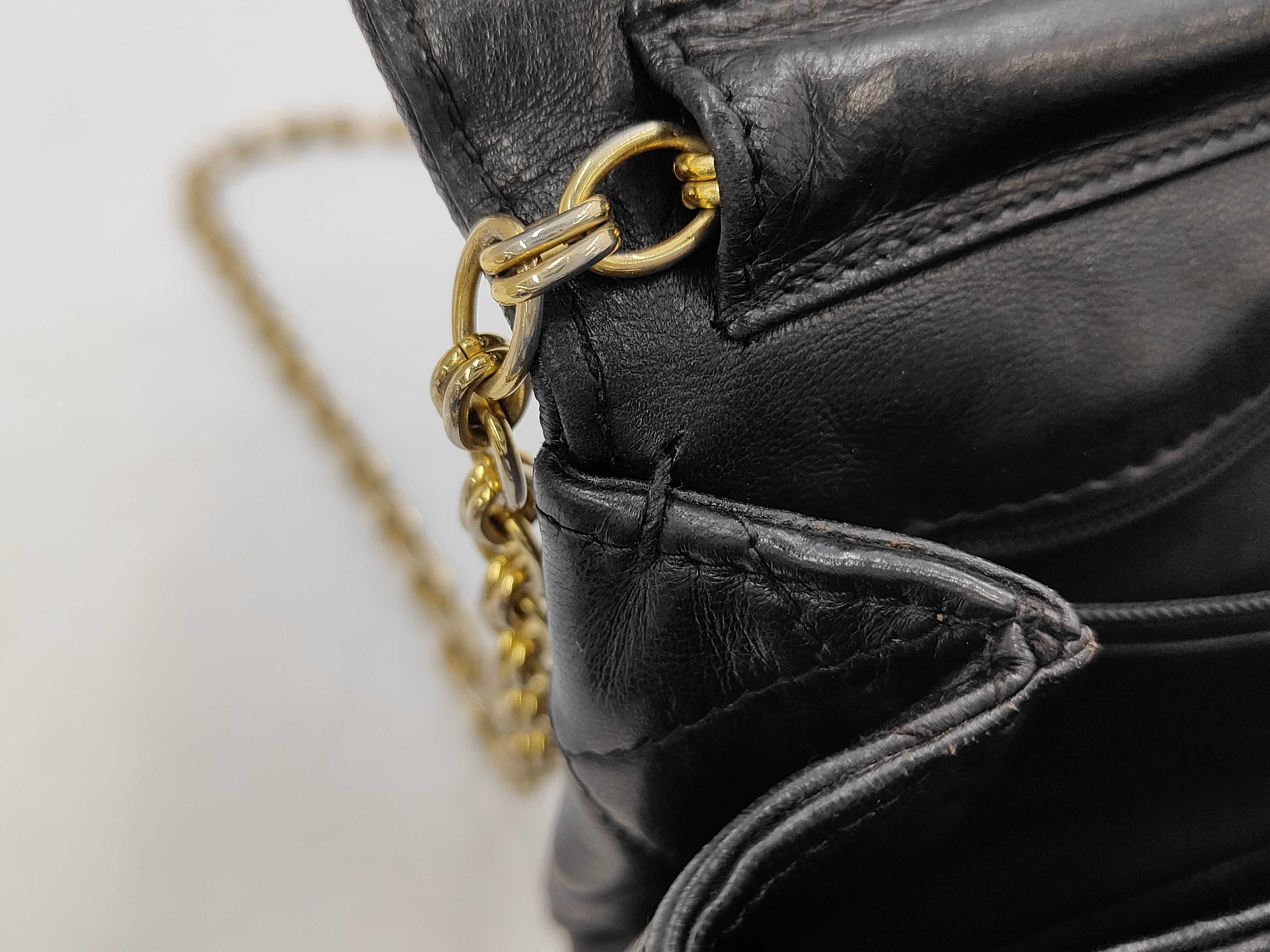 Shoulder Bag — view 10