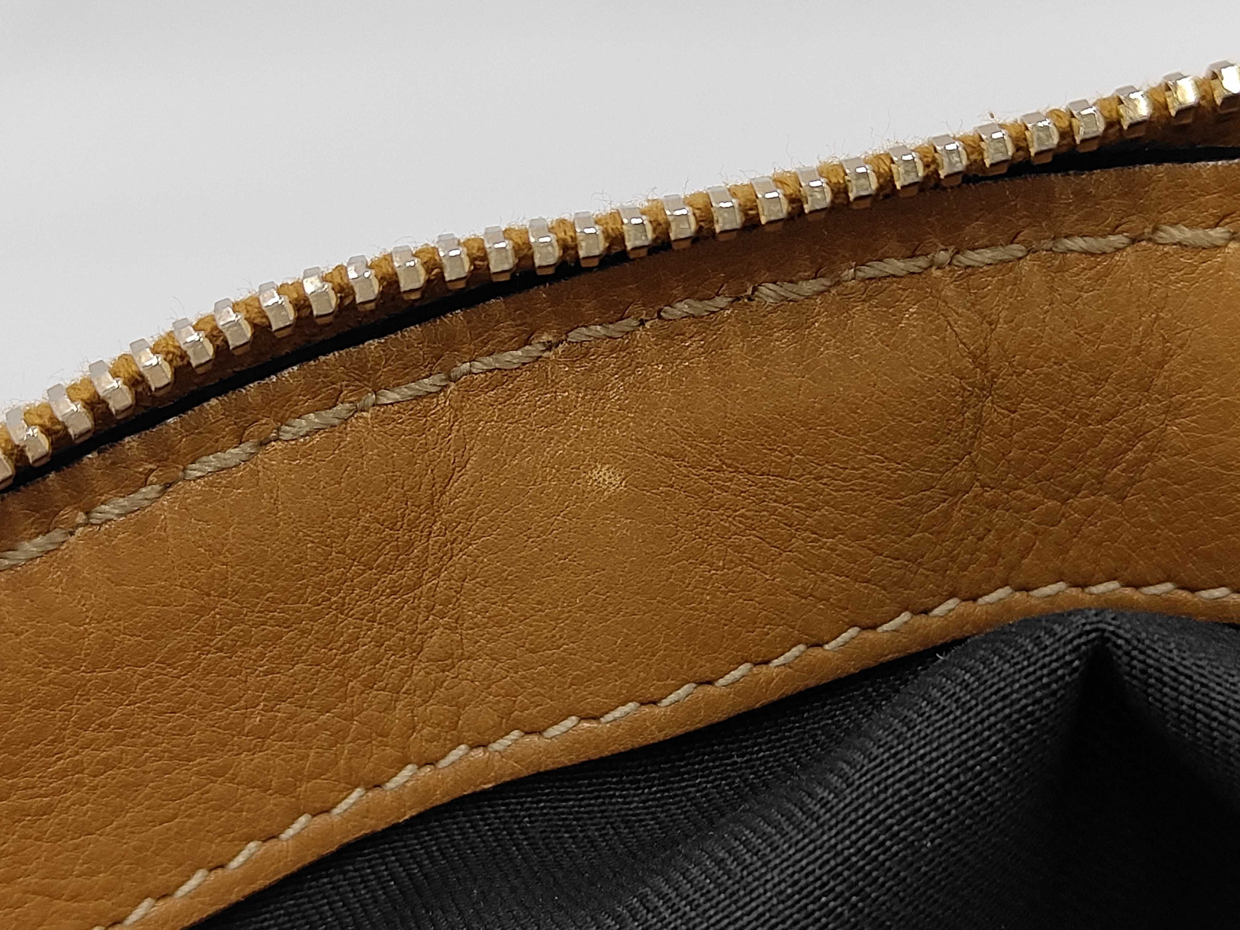 223974 Diamante Sukey 2-way Handbag — view 12