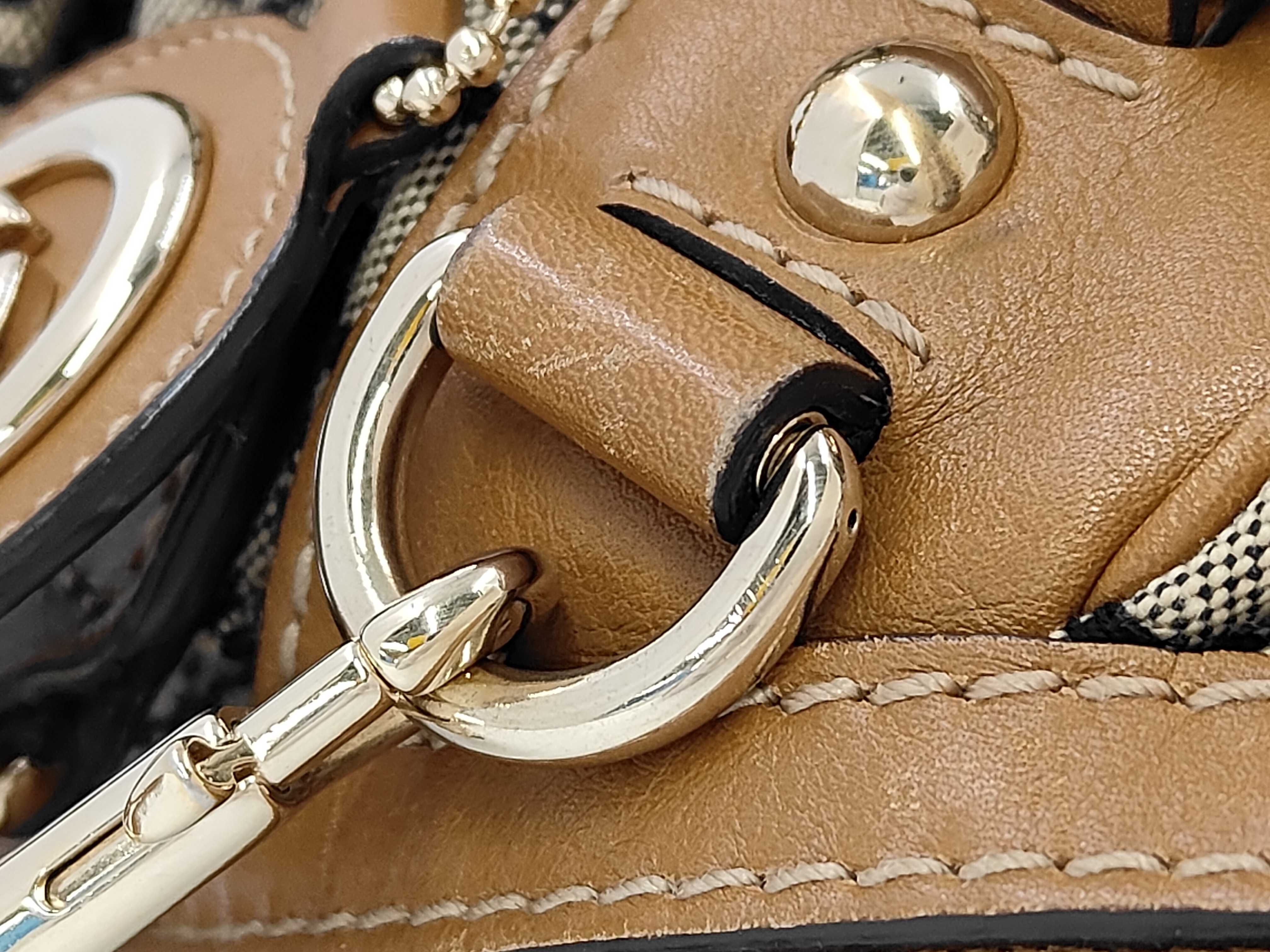 223974 Diamante Sukey 2-way Handbag — view 7