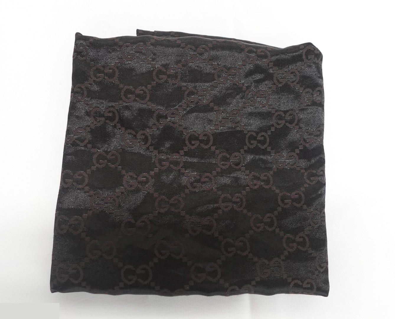 BAMBOO TOTE BAG — view 7