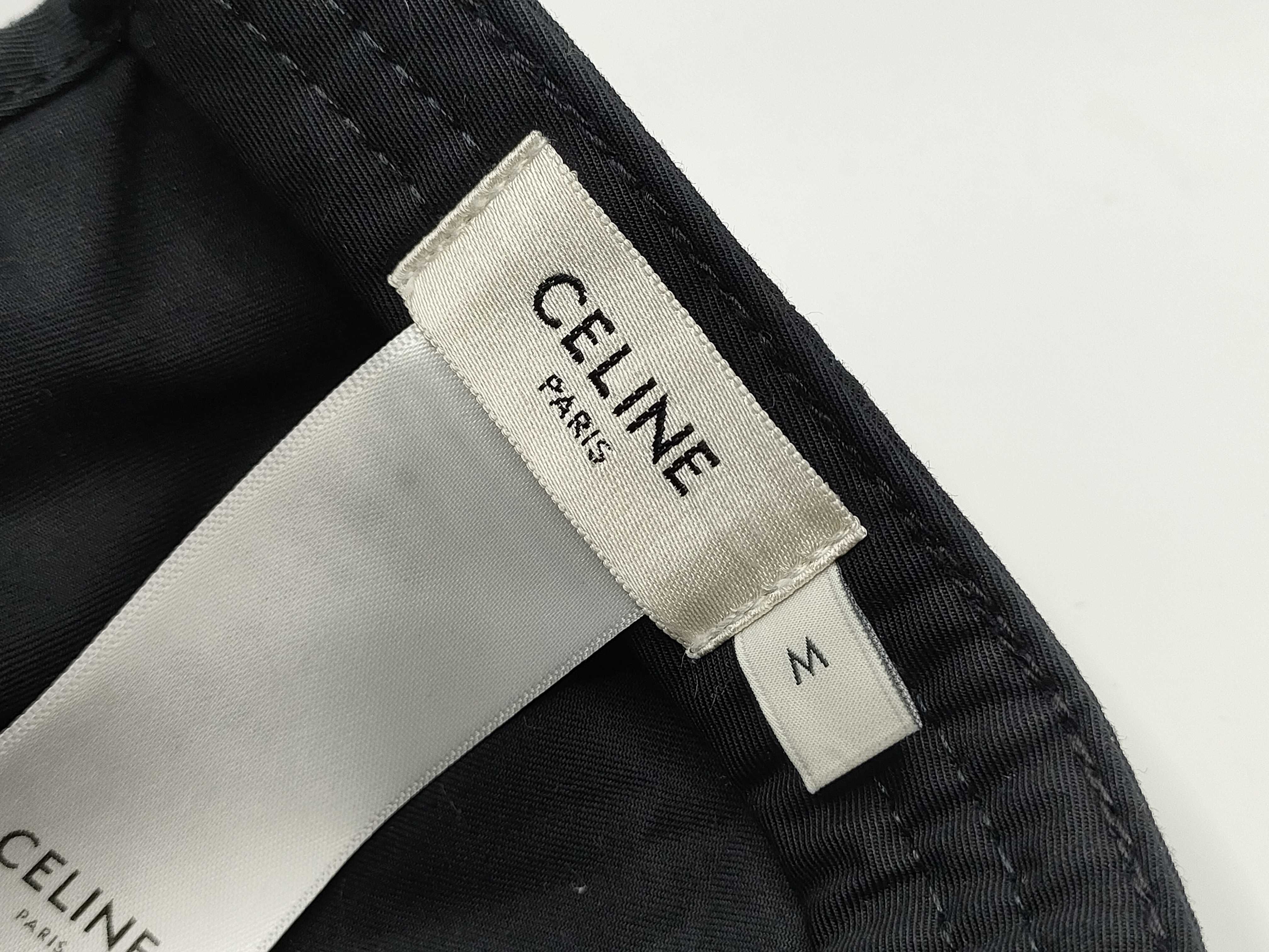 caps and other accessories — view 6
