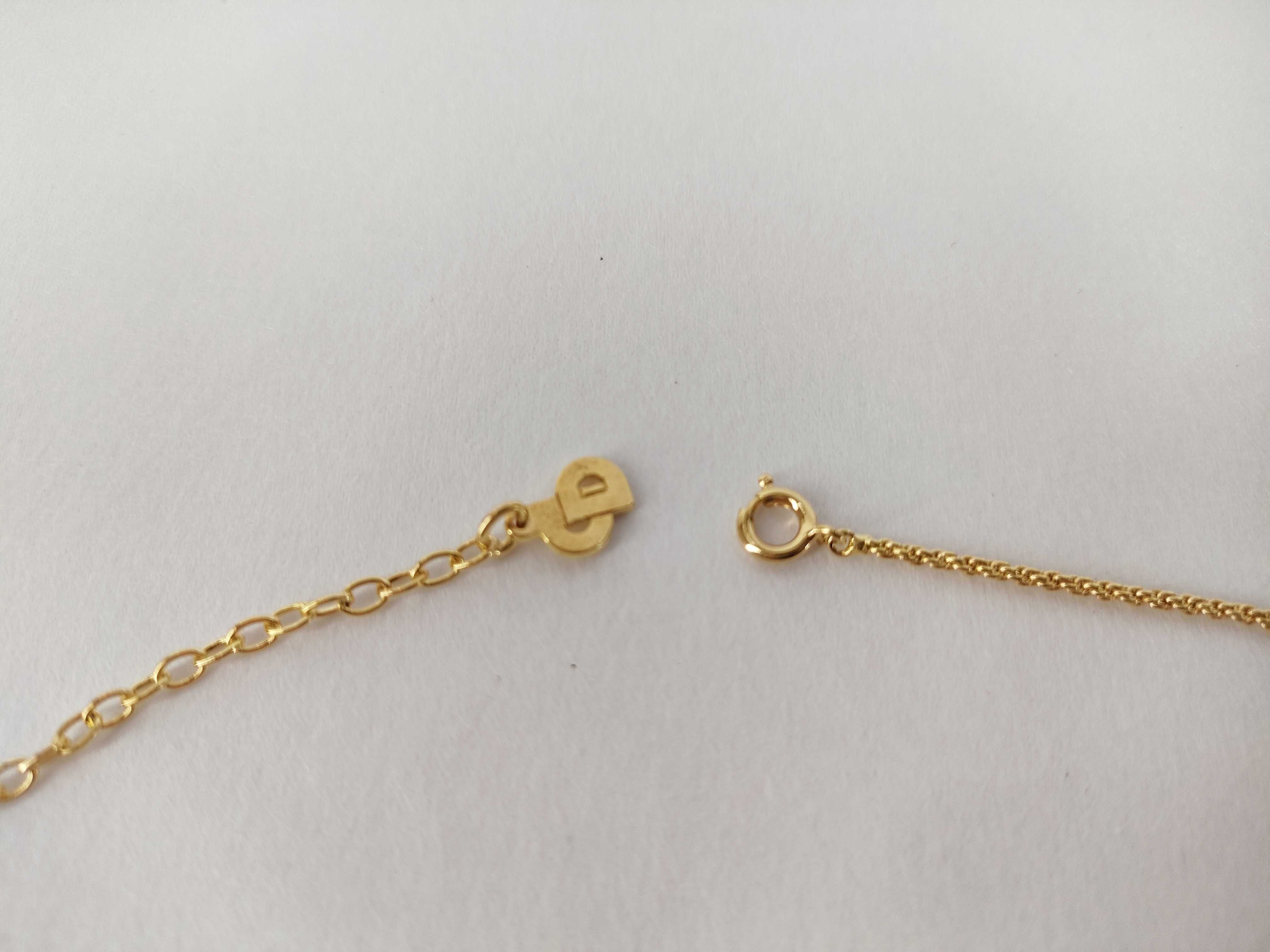 CD Necklace — view 6