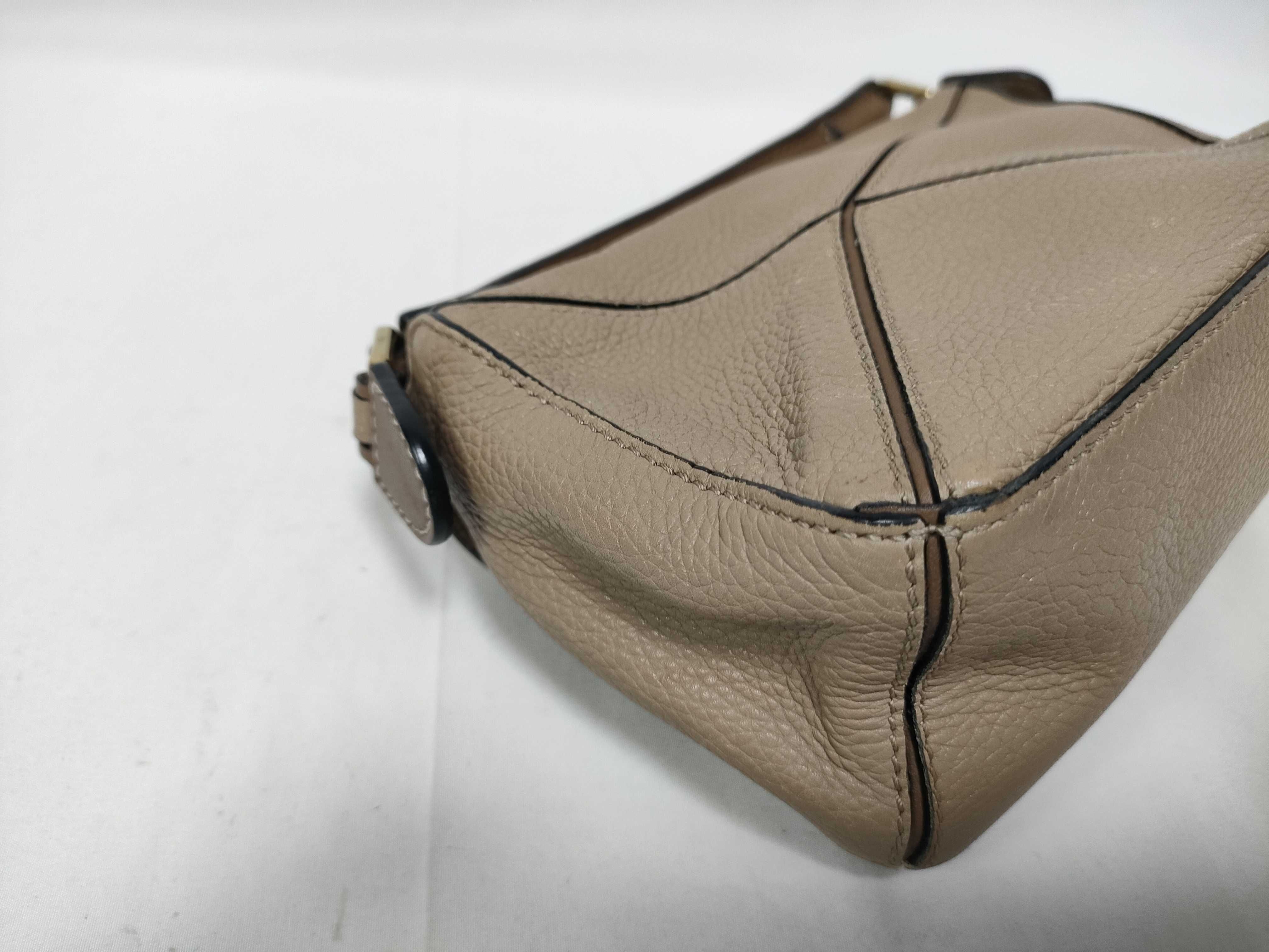 Shoulder Bag — view 5