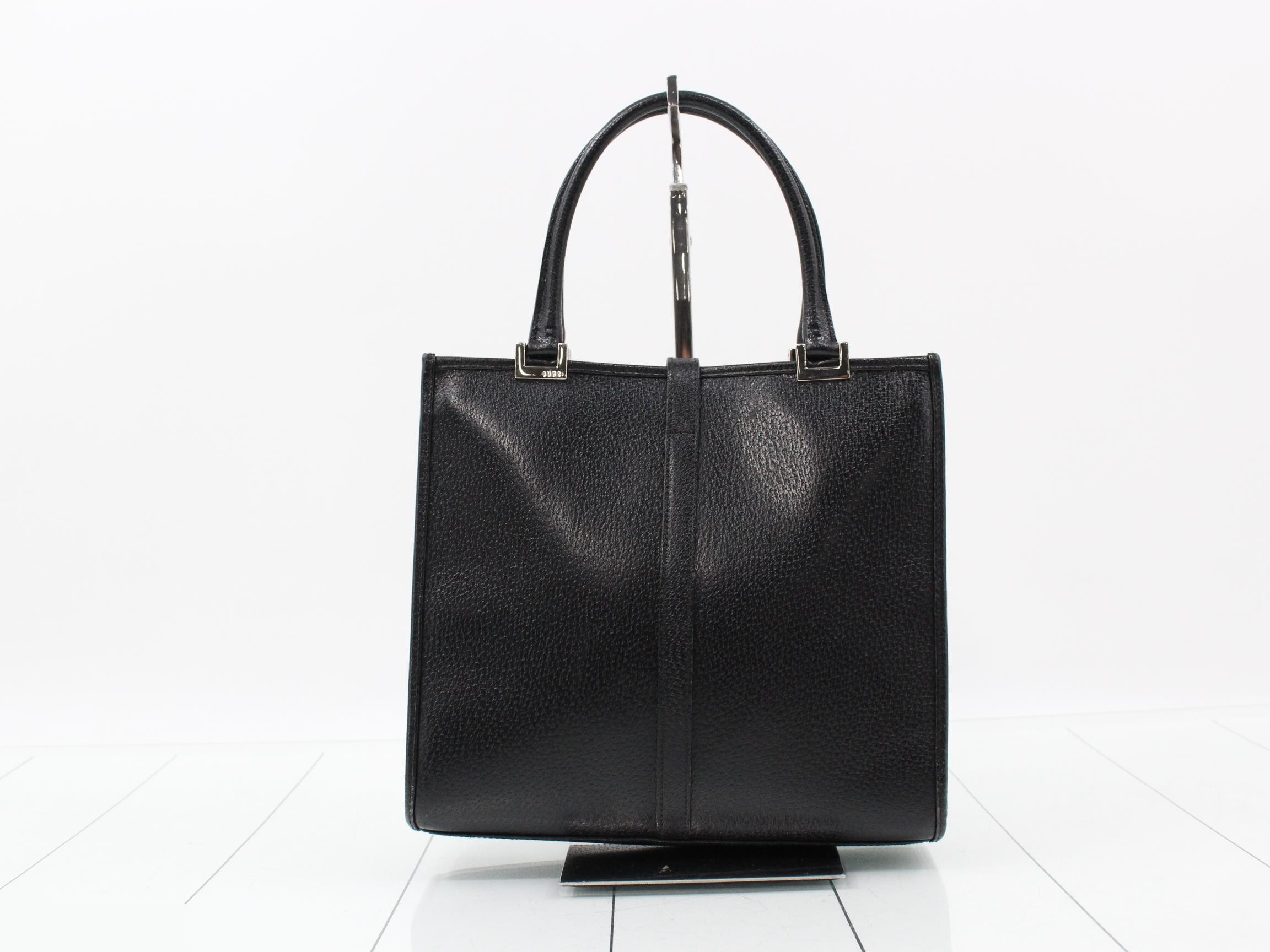 Jackie (Bag) - Handbag — view 2
