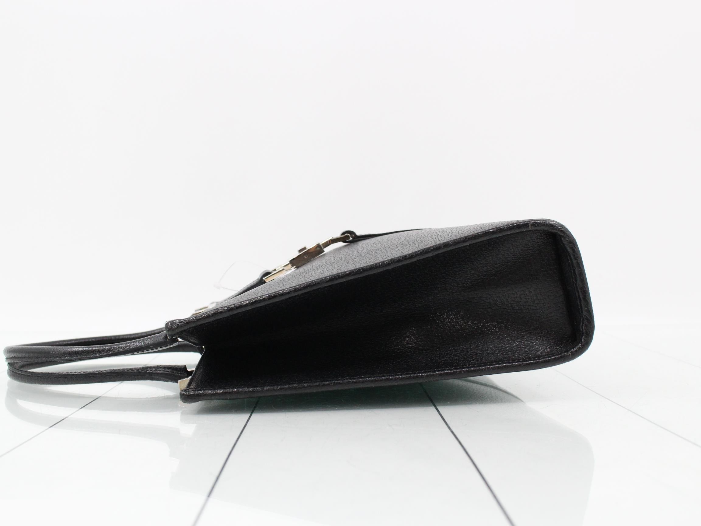 Jackie (Bag) - Handbag — view 4