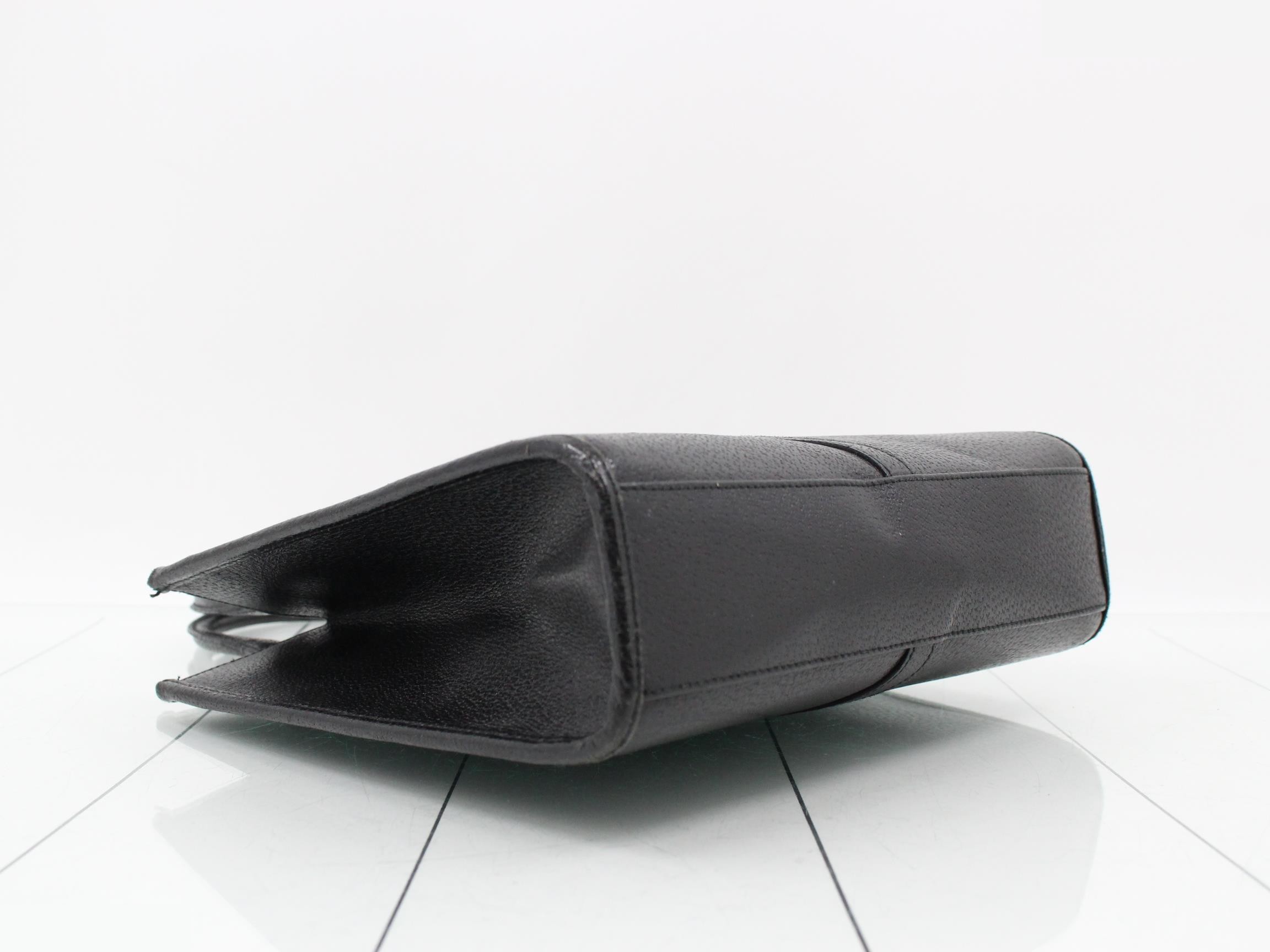 Jackie (Bag) - Handbag — view 5