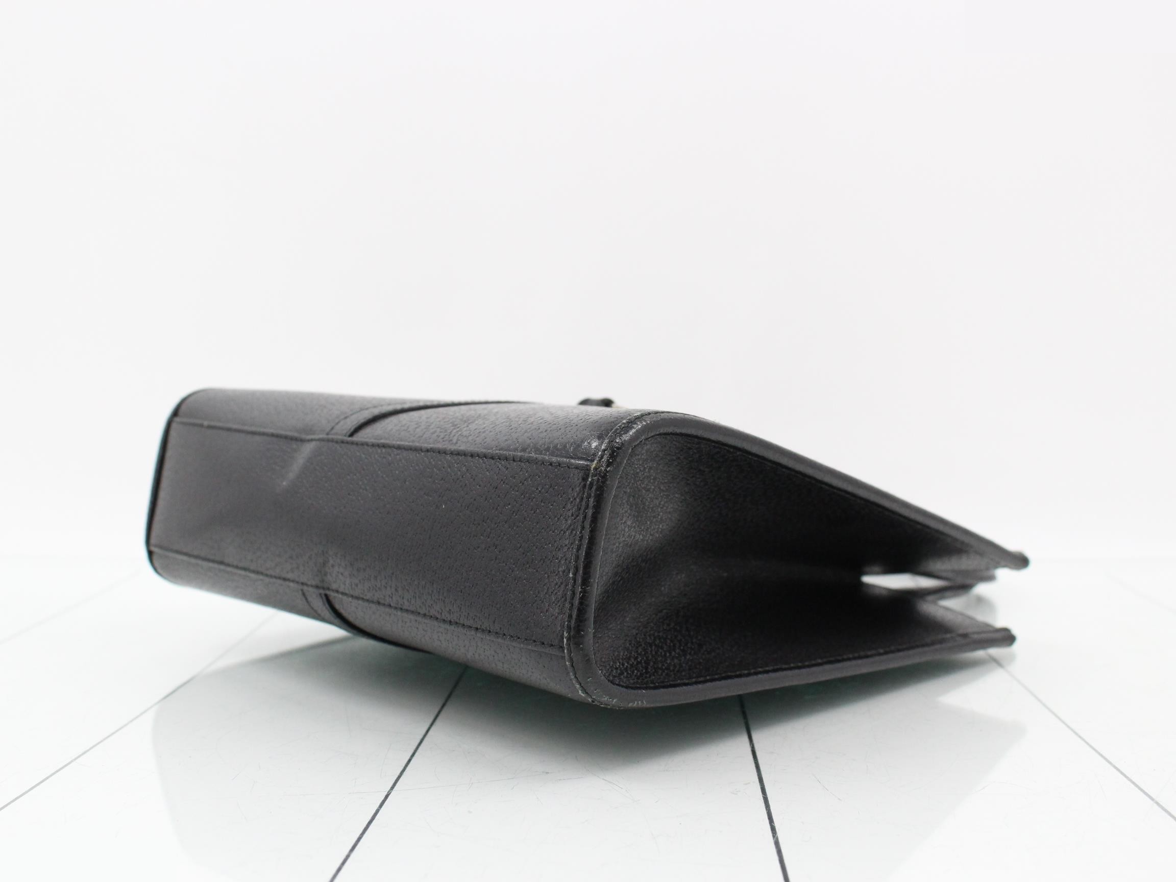 Jackie (Bag) - Handbag — view 6